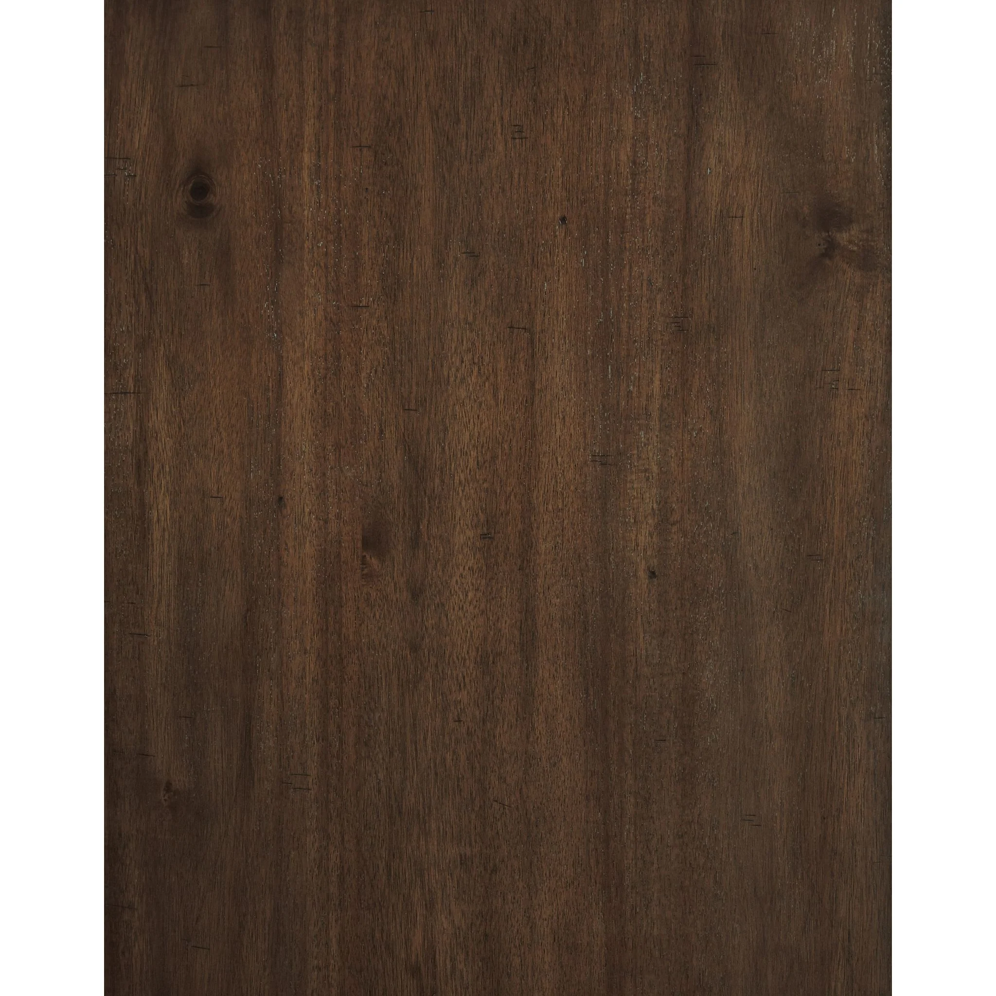 Starmore Desk - Image 6