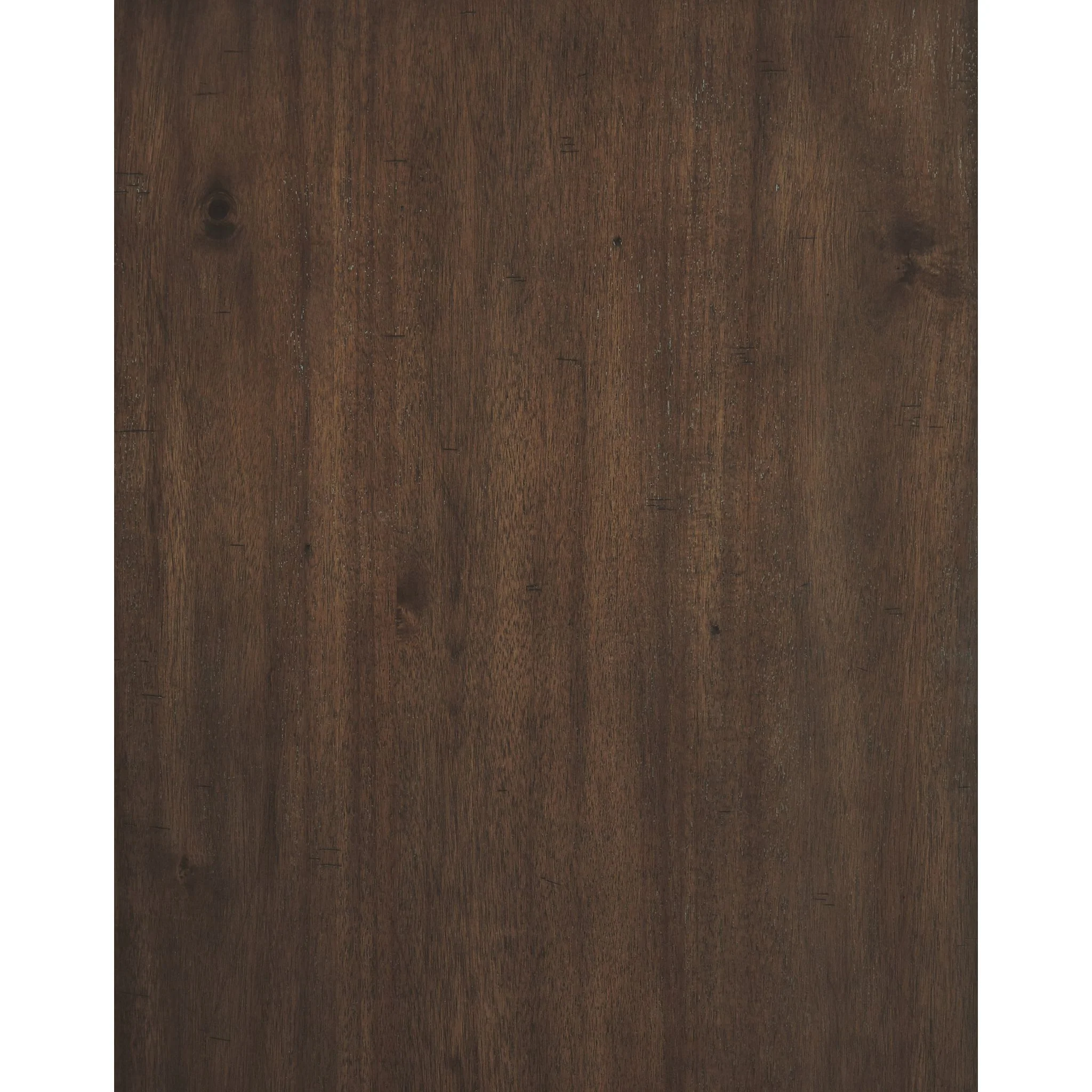 Starmore Desk - Image 11