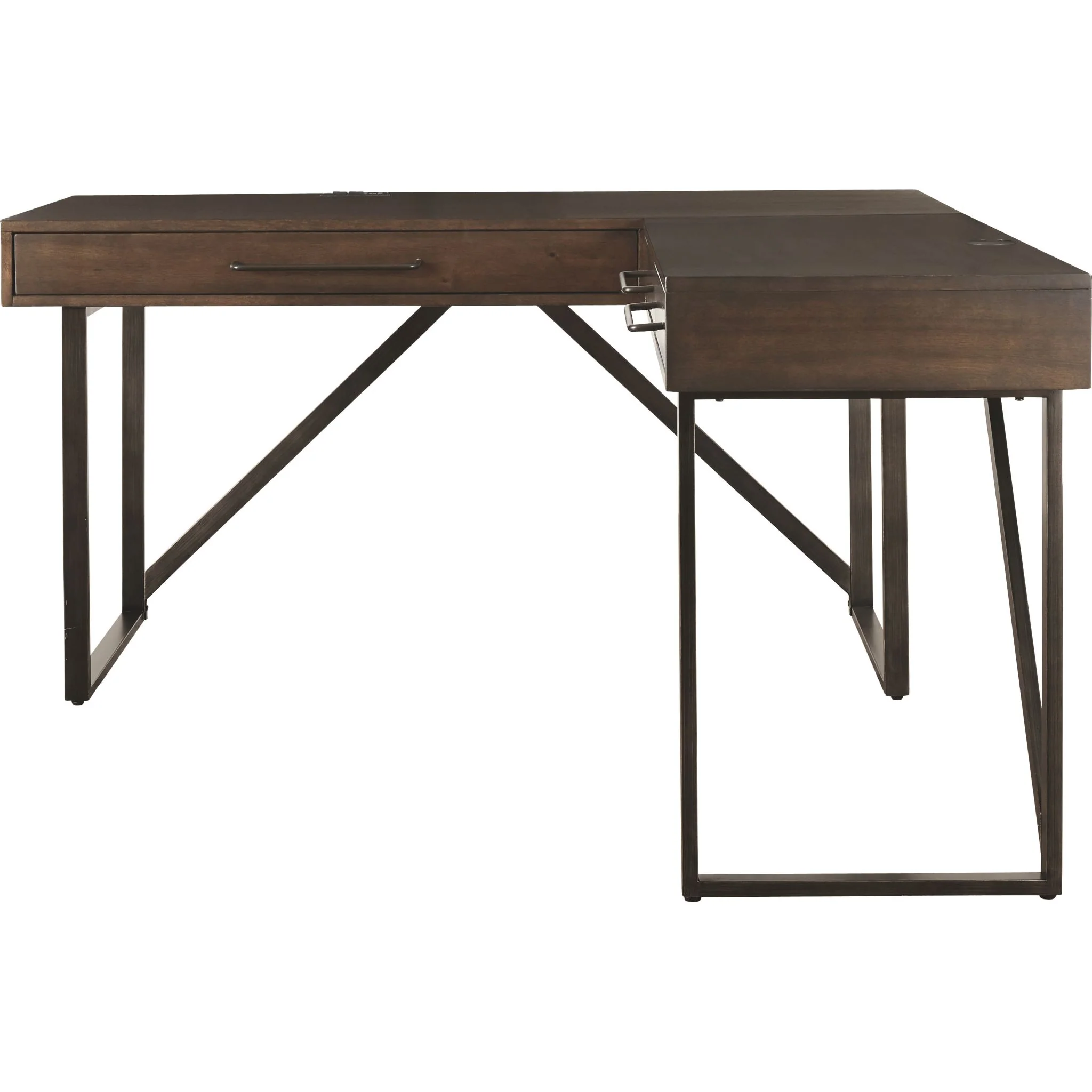 Starmore Desk - Image 3