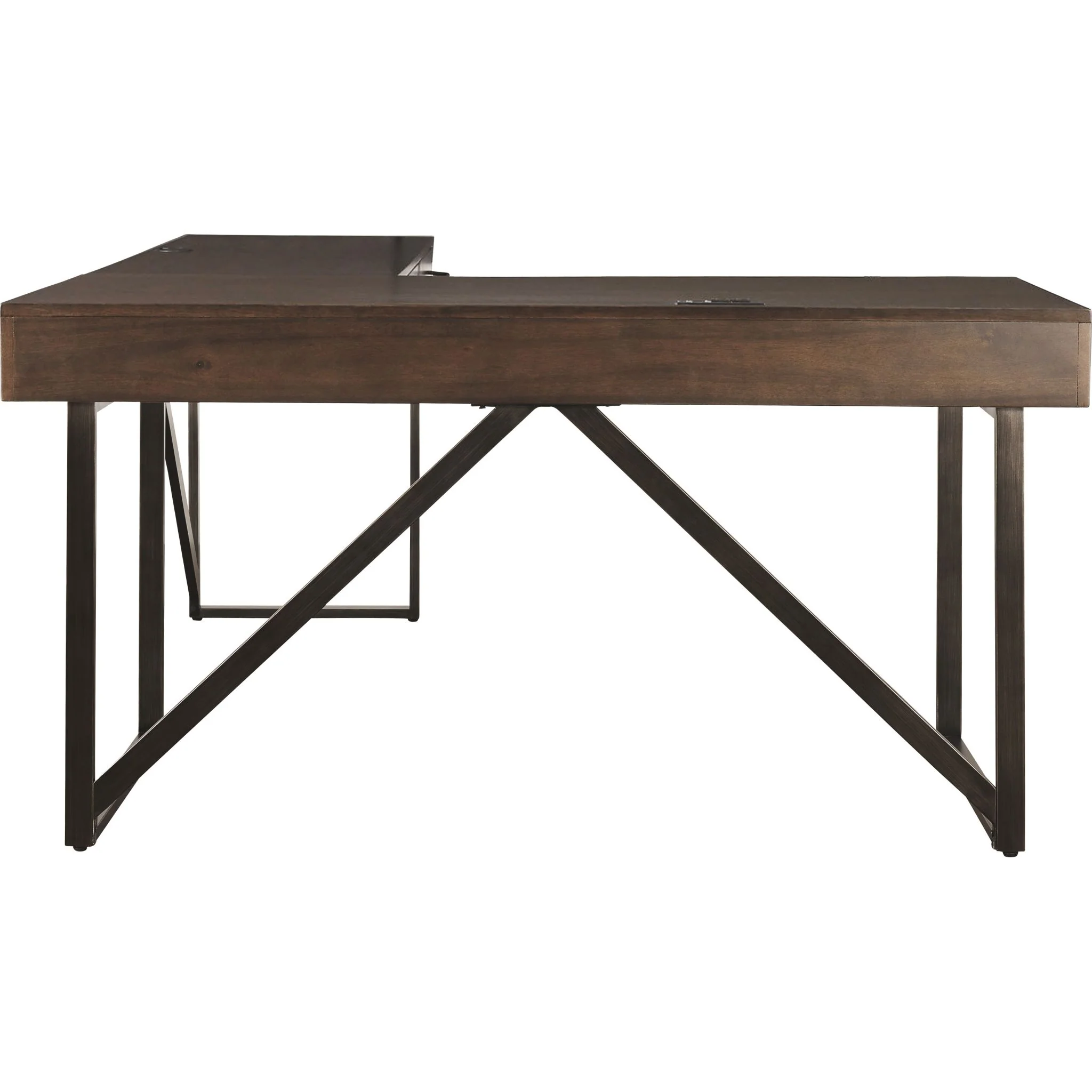 Starmore Desk - Image 4
