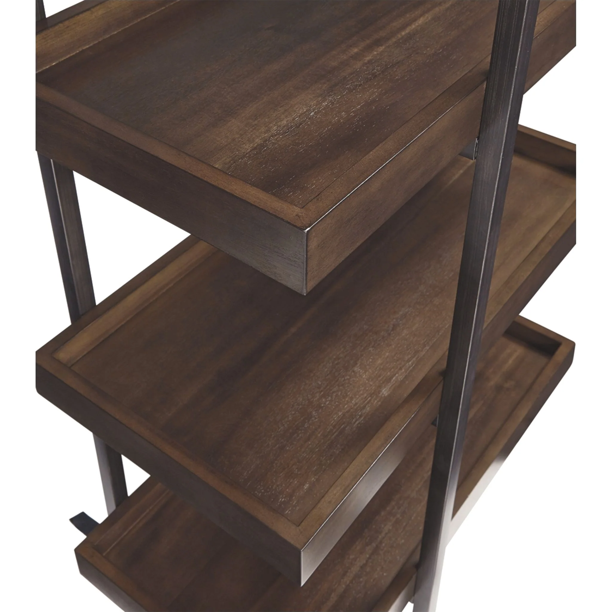 Starmore Entertainment Unit - Image 10