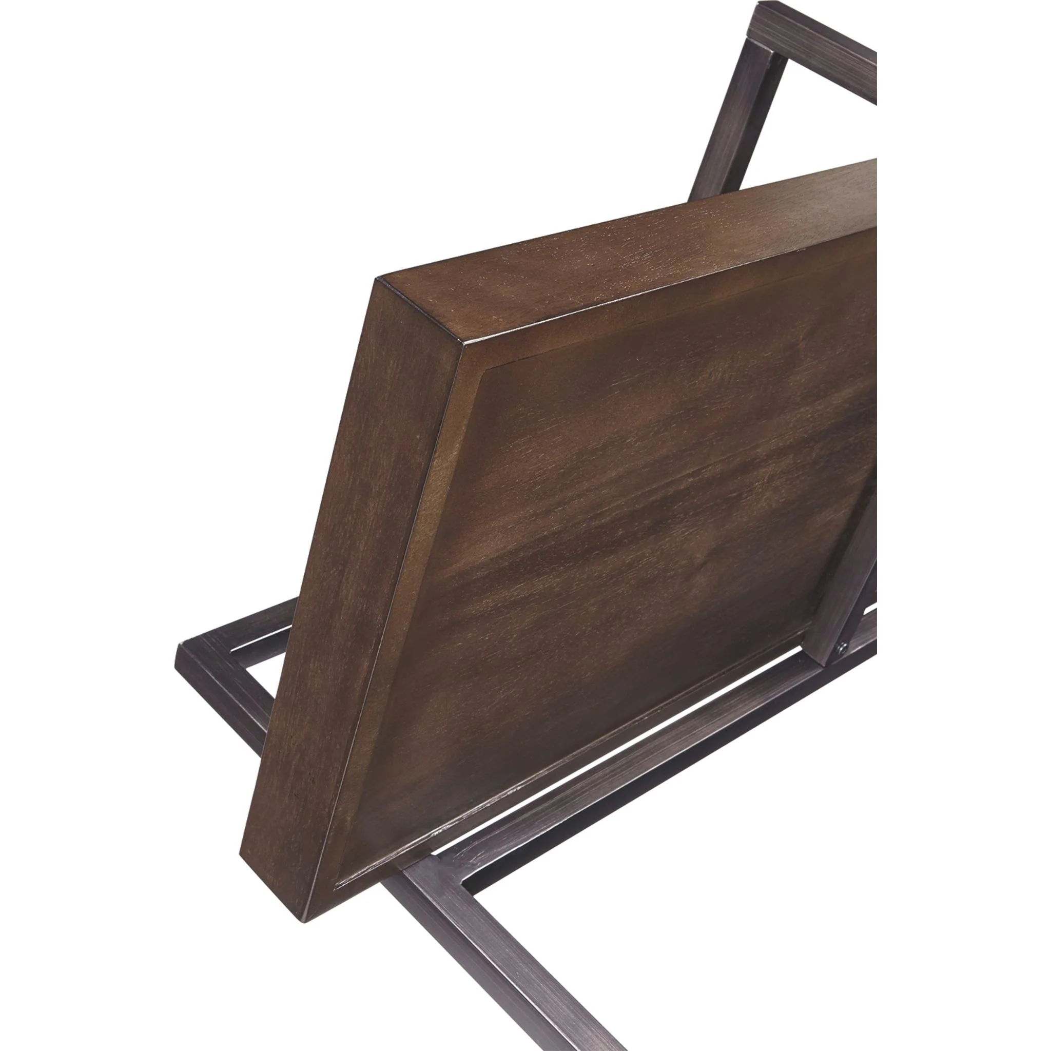 Starmore Entertainment Unit - Image 11