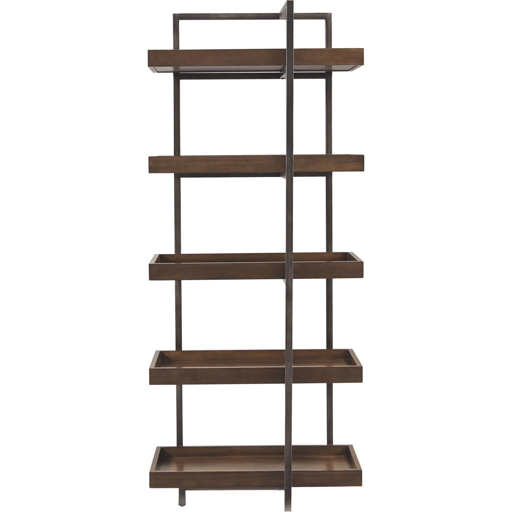 Starmore Entertainment Unit - Image 12