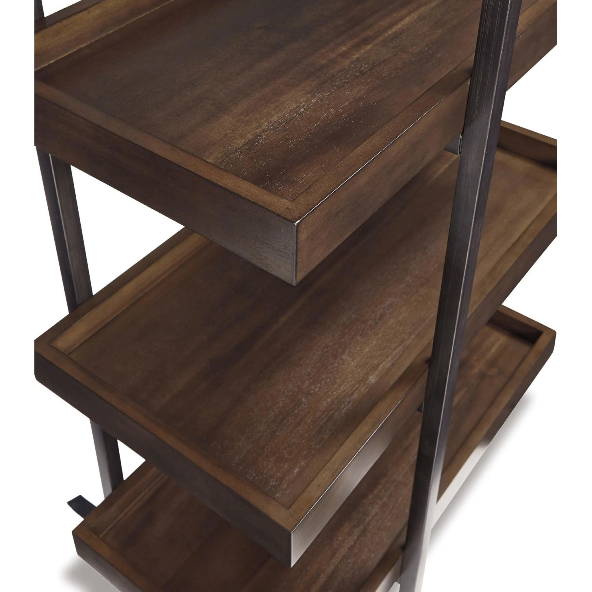 Starmore Entertainment Unit - Image 17