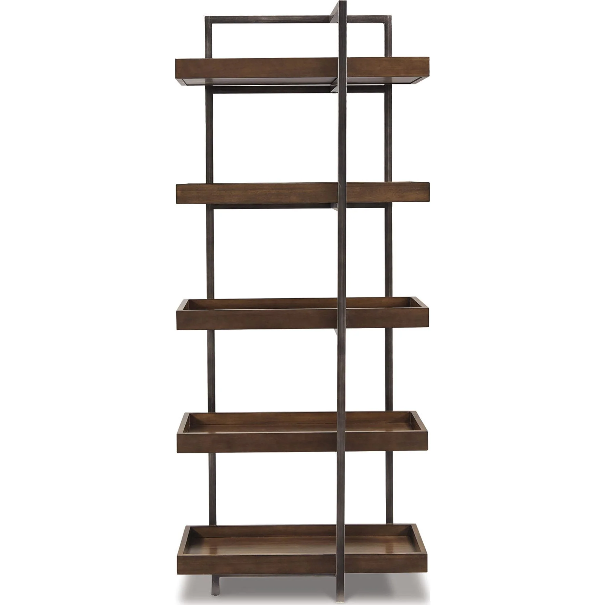 Starmore Entertainment Unit - Image 20