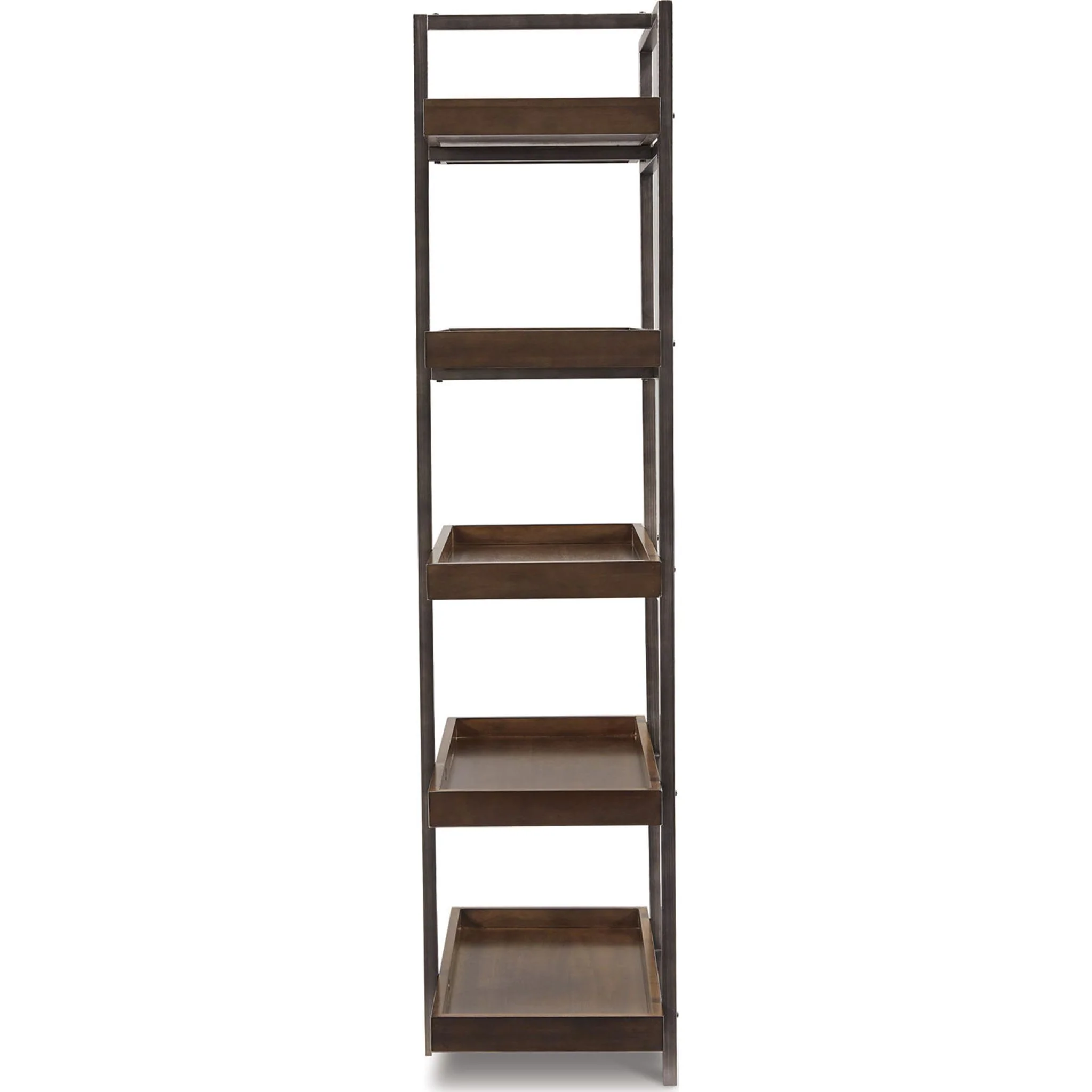 Starmore Entertainment Unit - Image 21