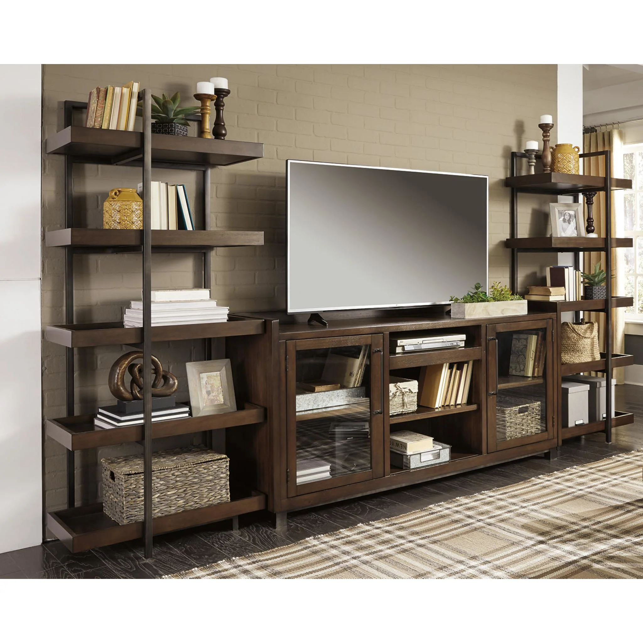 Starmore Entertainment Unit - Image 22