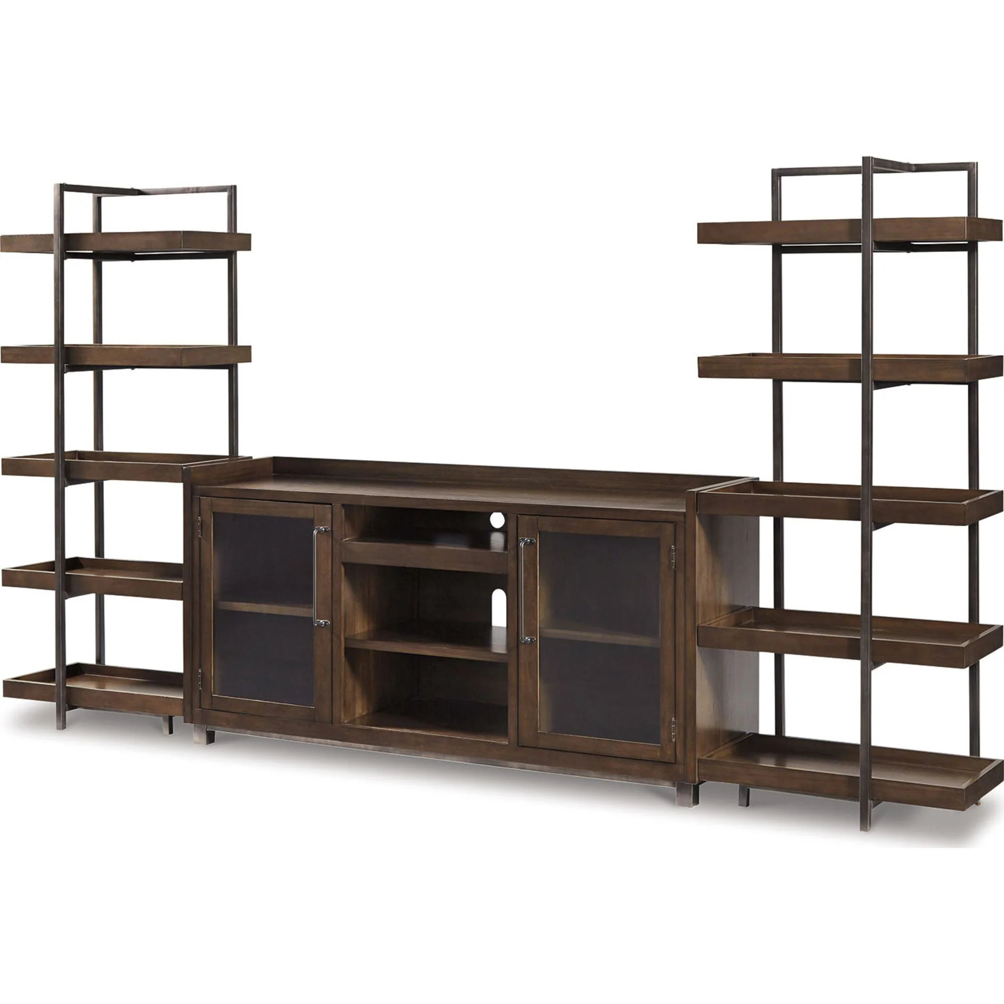 Starmore Entertainment Unit - Image 23