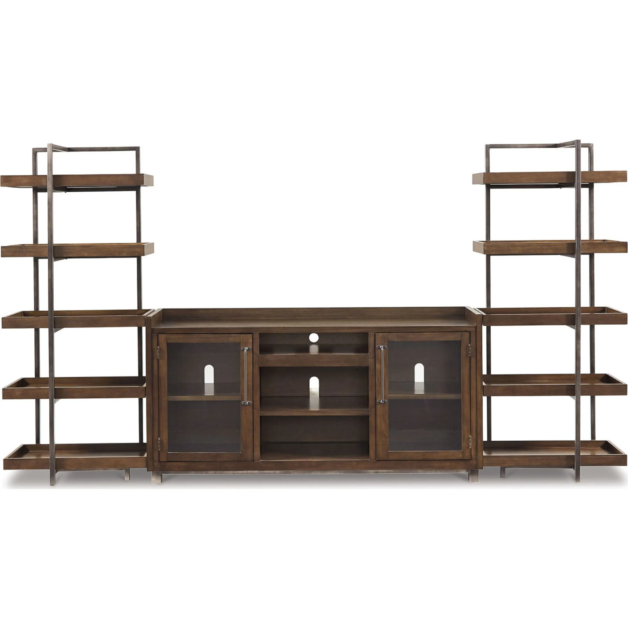 Starmore Entertainment Unit - Image 24