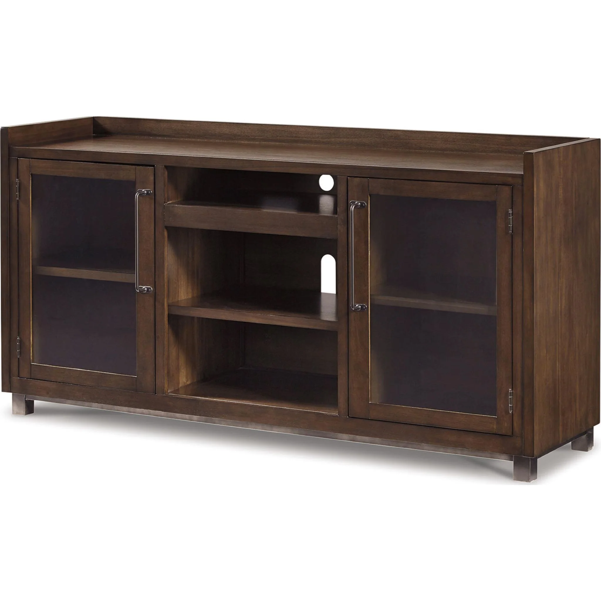 Starmore Entertainment Unit - Image 27