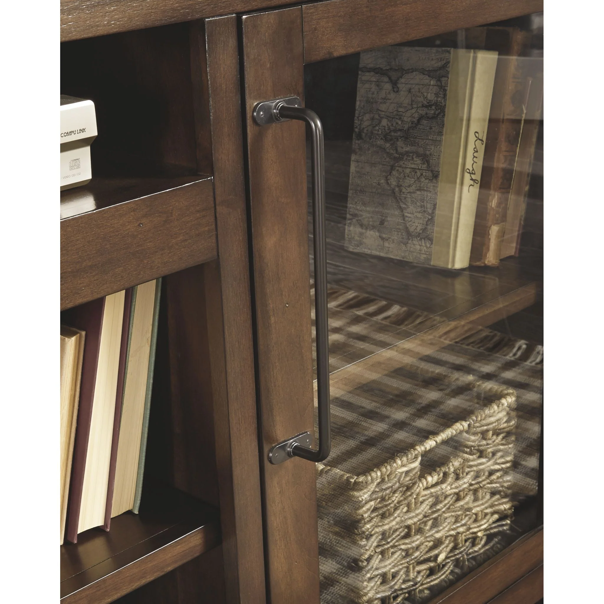 Starmore Entertainment Unit - Image 5