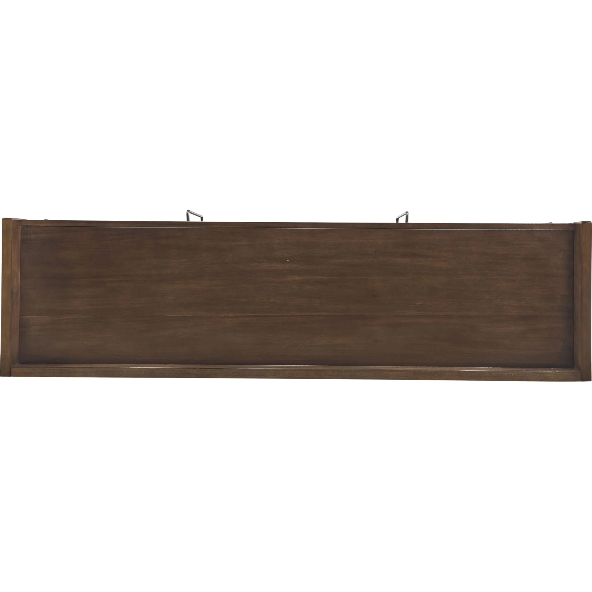 Starmore Entertainment Unit - Image 8