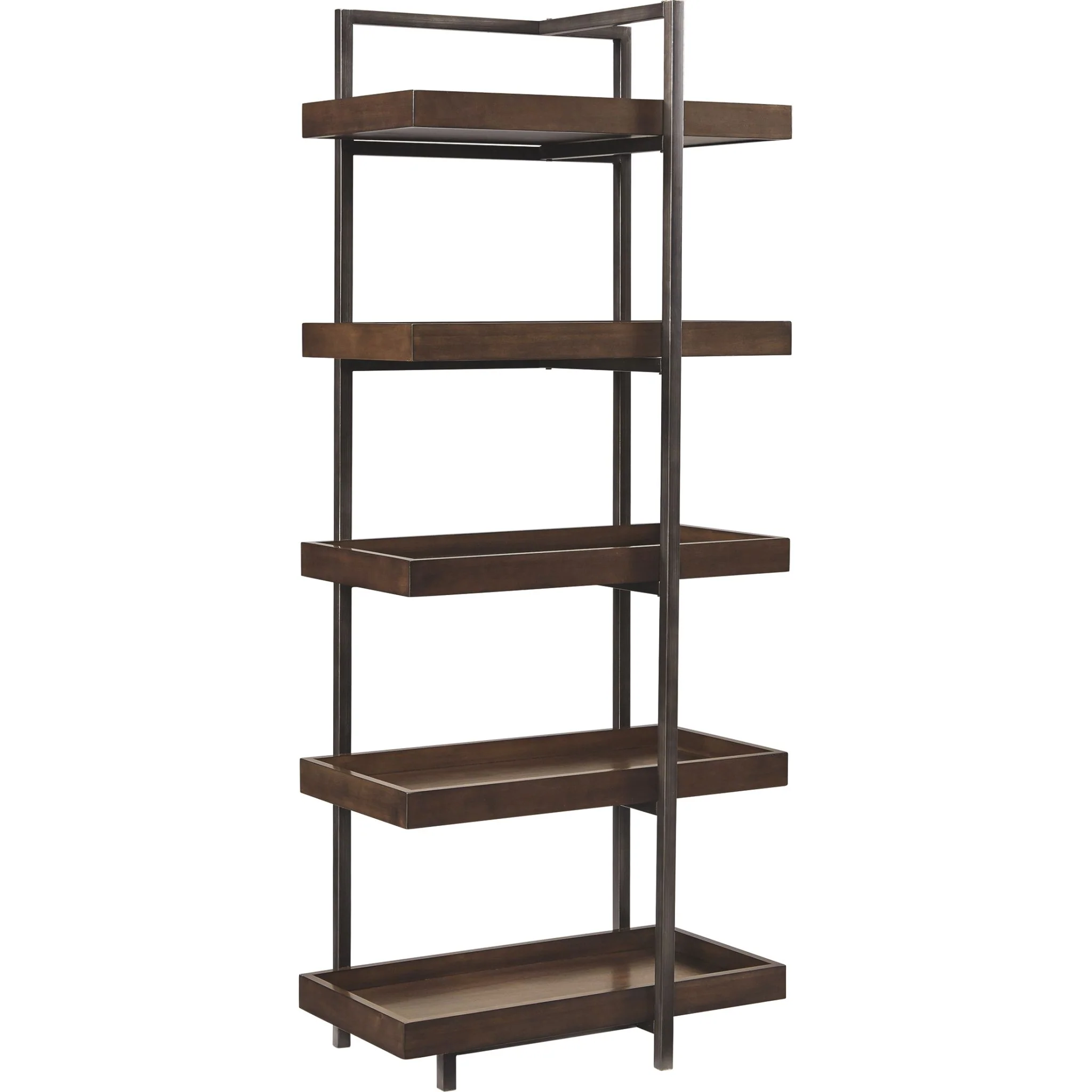 Starmore Entertainment Unit - Image 9