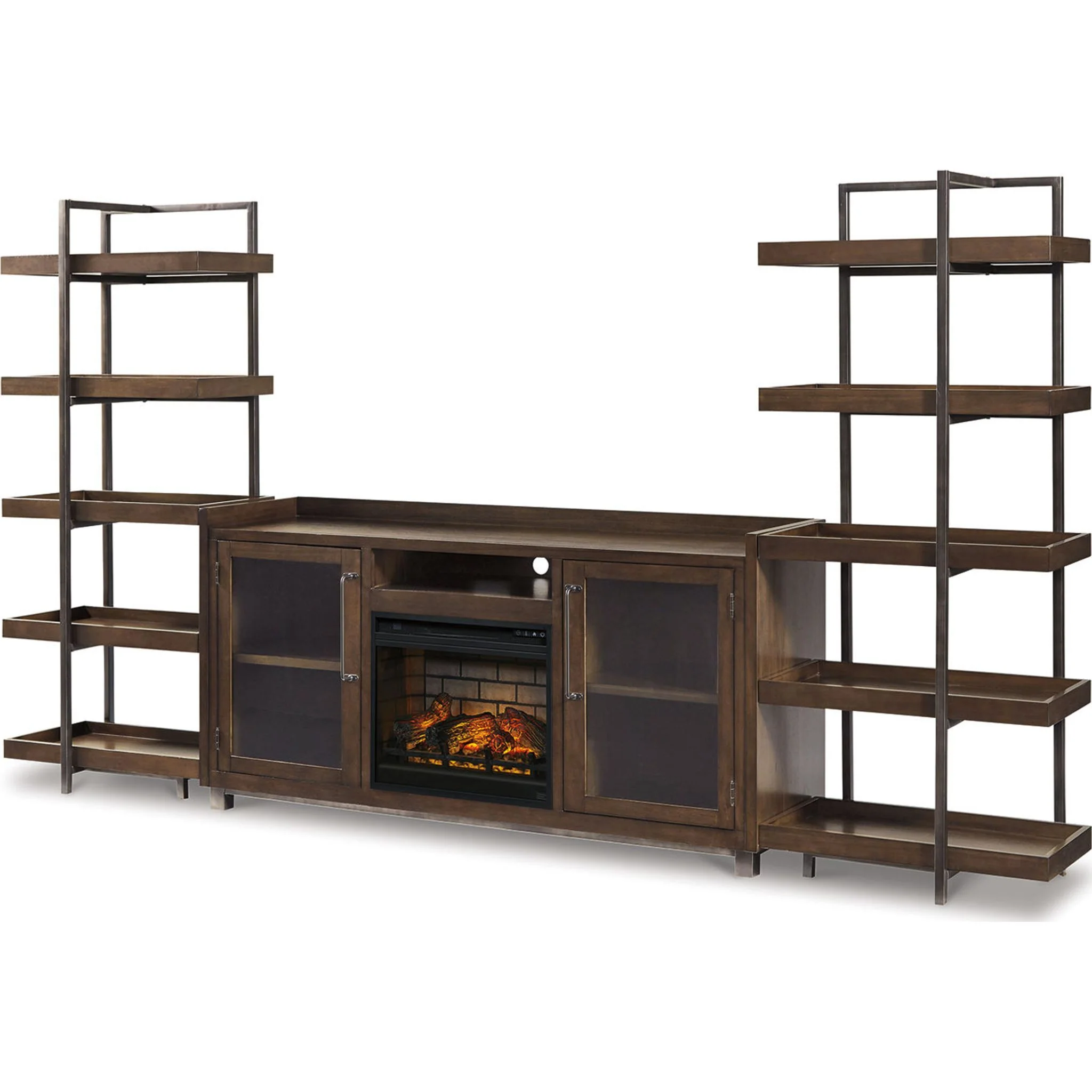 Starmore Entertainment Unit - Image 10