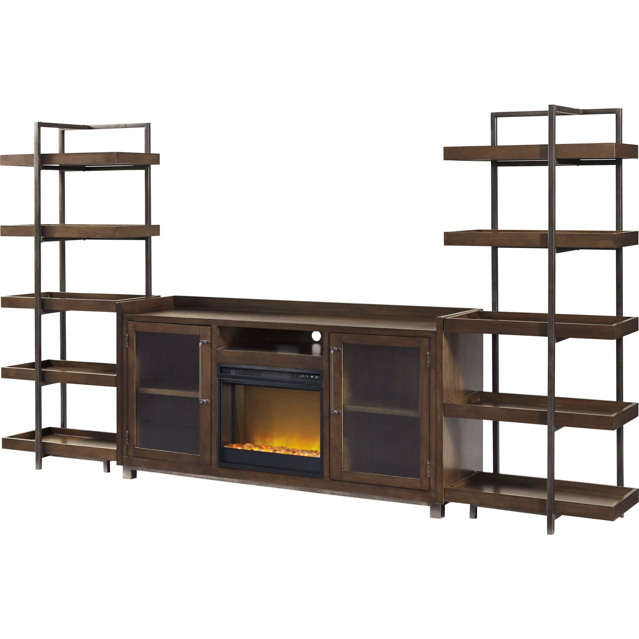 Starmore Entertainment Unit - Image 3