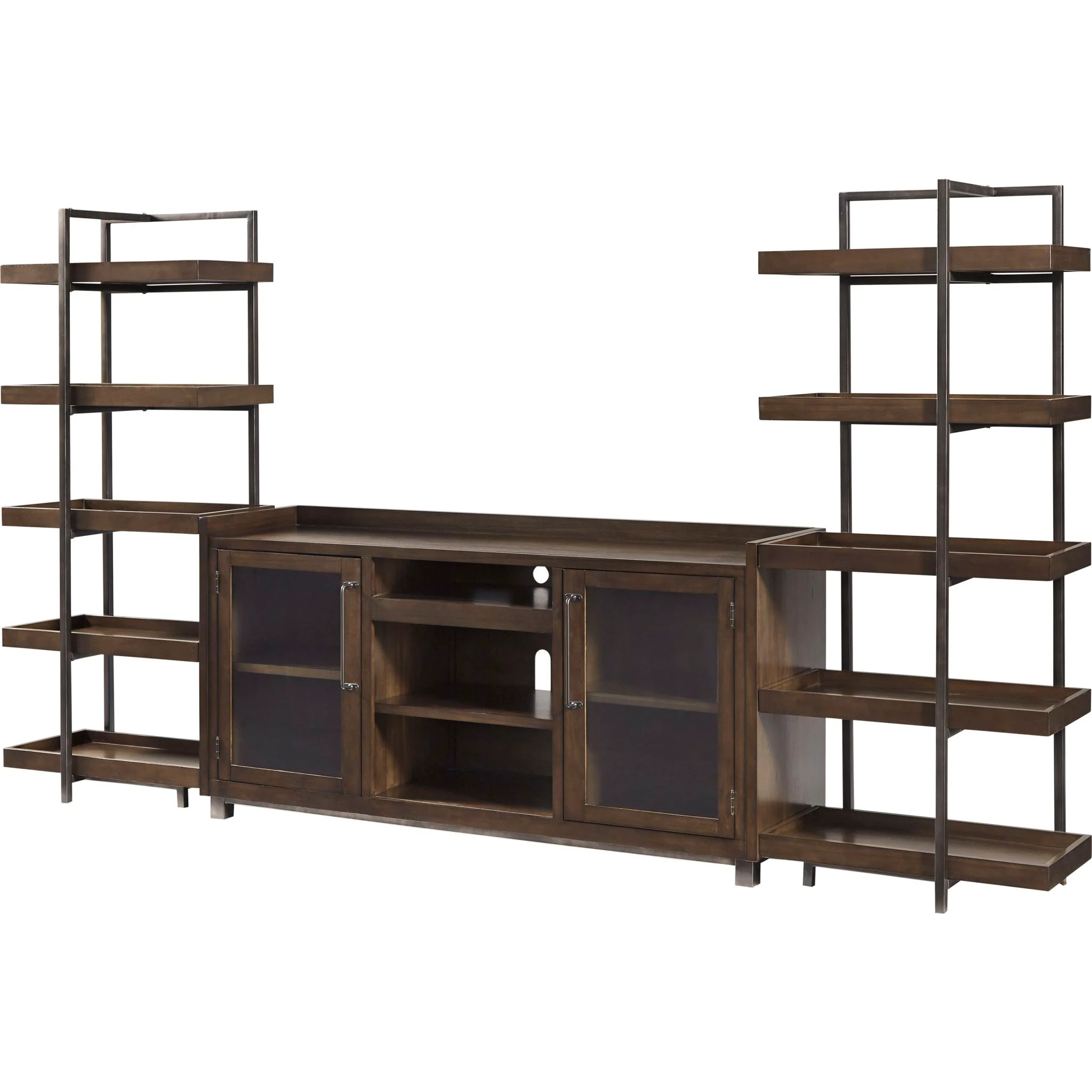 Starmore Entertainment Unit - Image 4
