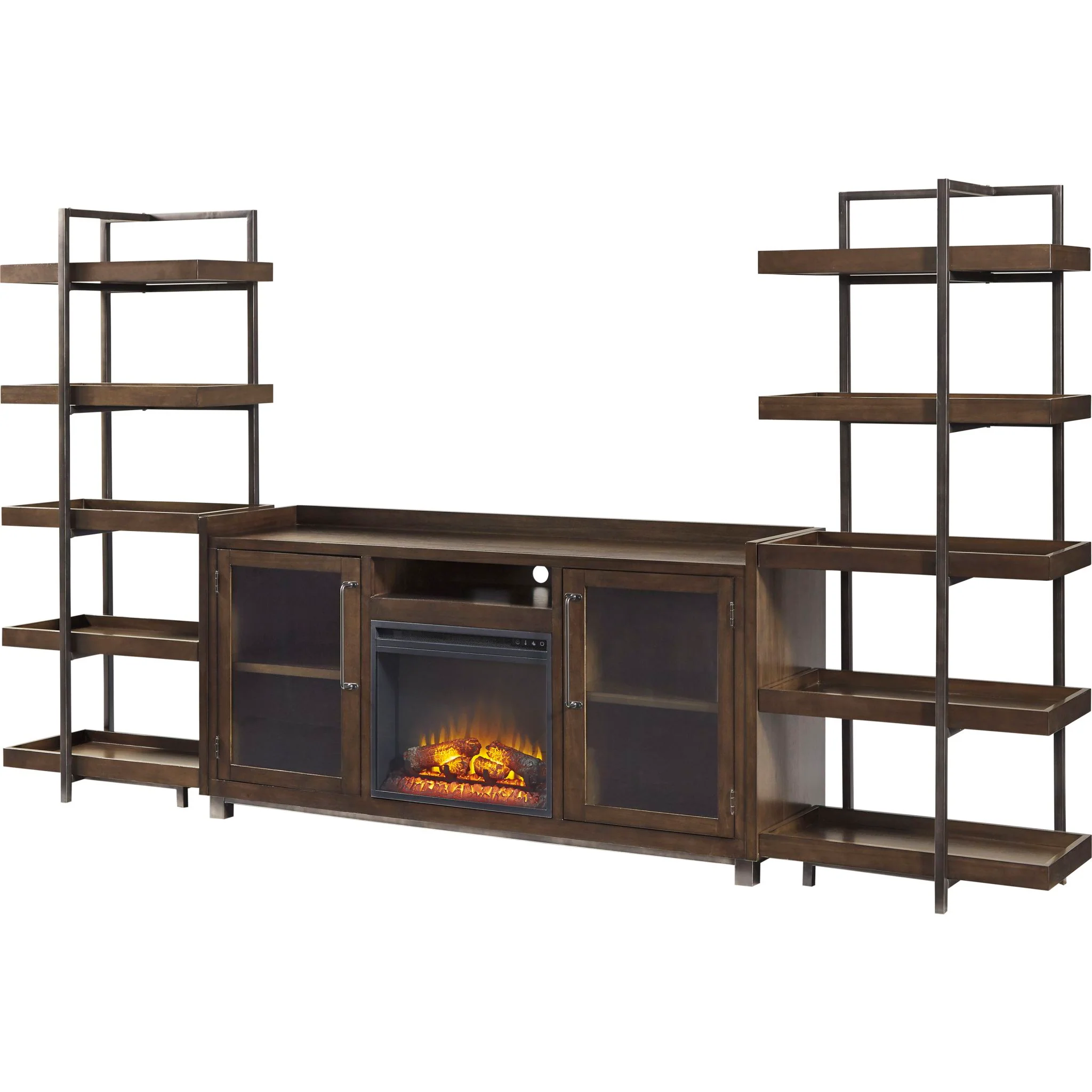 Starmore Entertainment Unit - Image 5
