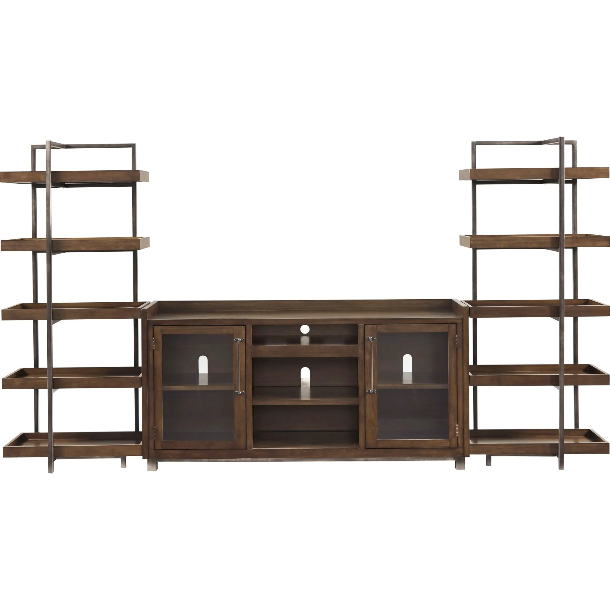 Starmore Entertainment Unit - Image 6