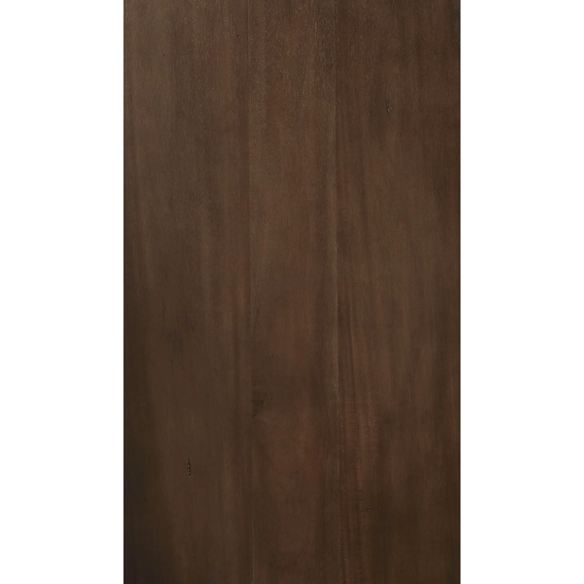 Starmore Entertainment Unit - Image 7