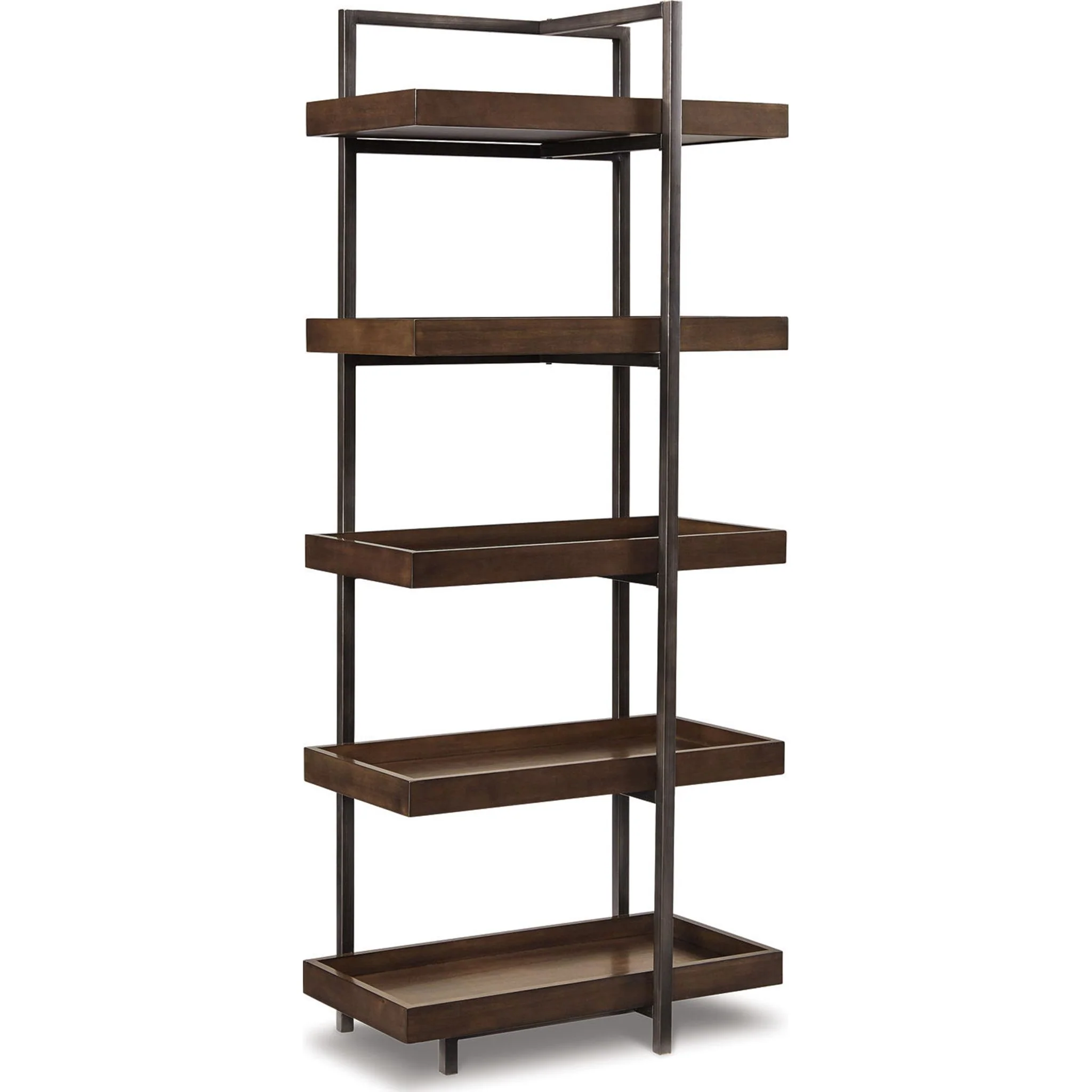 Starmore Entertainment Unit - Image 8