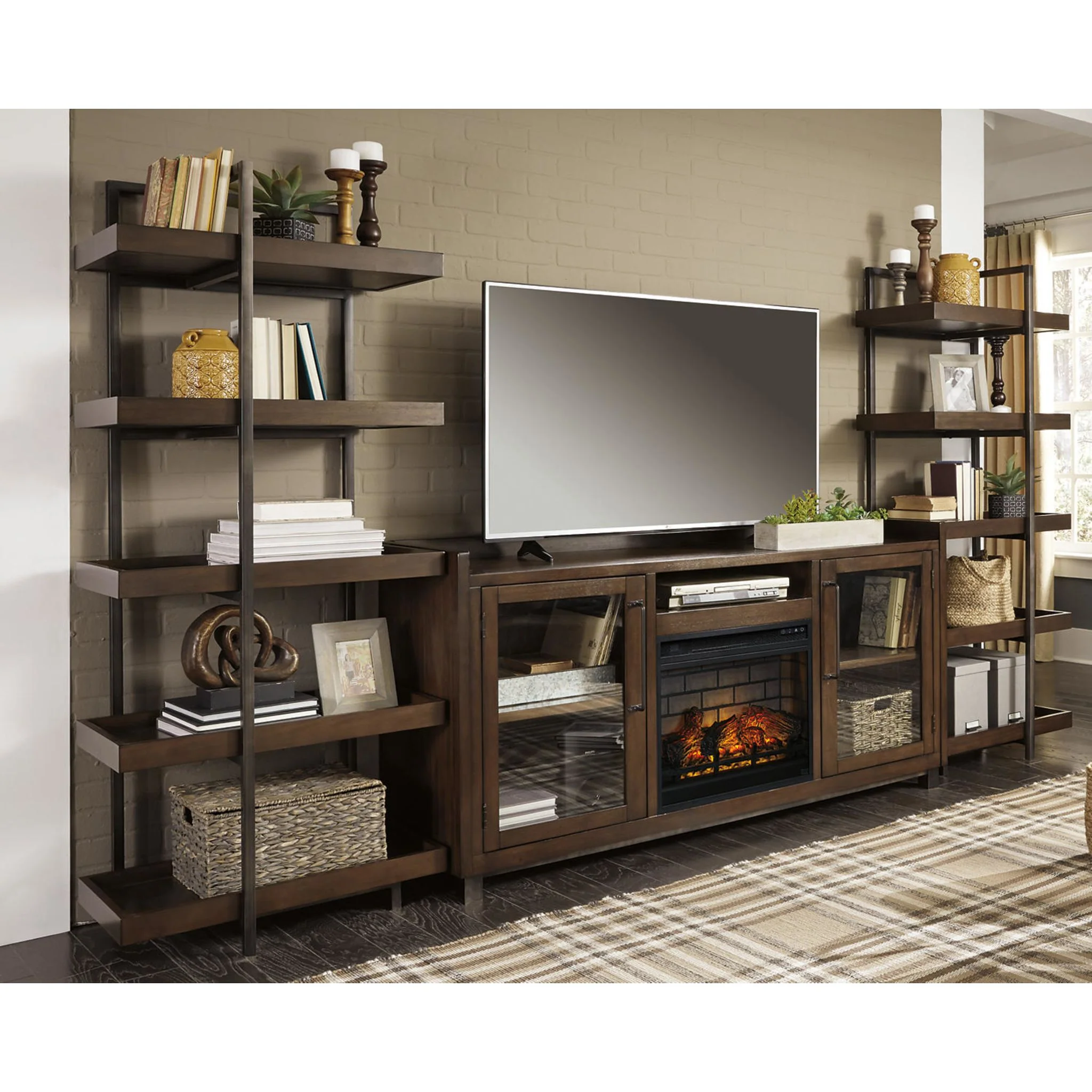 Starmore Entertainment Unit - Image 9