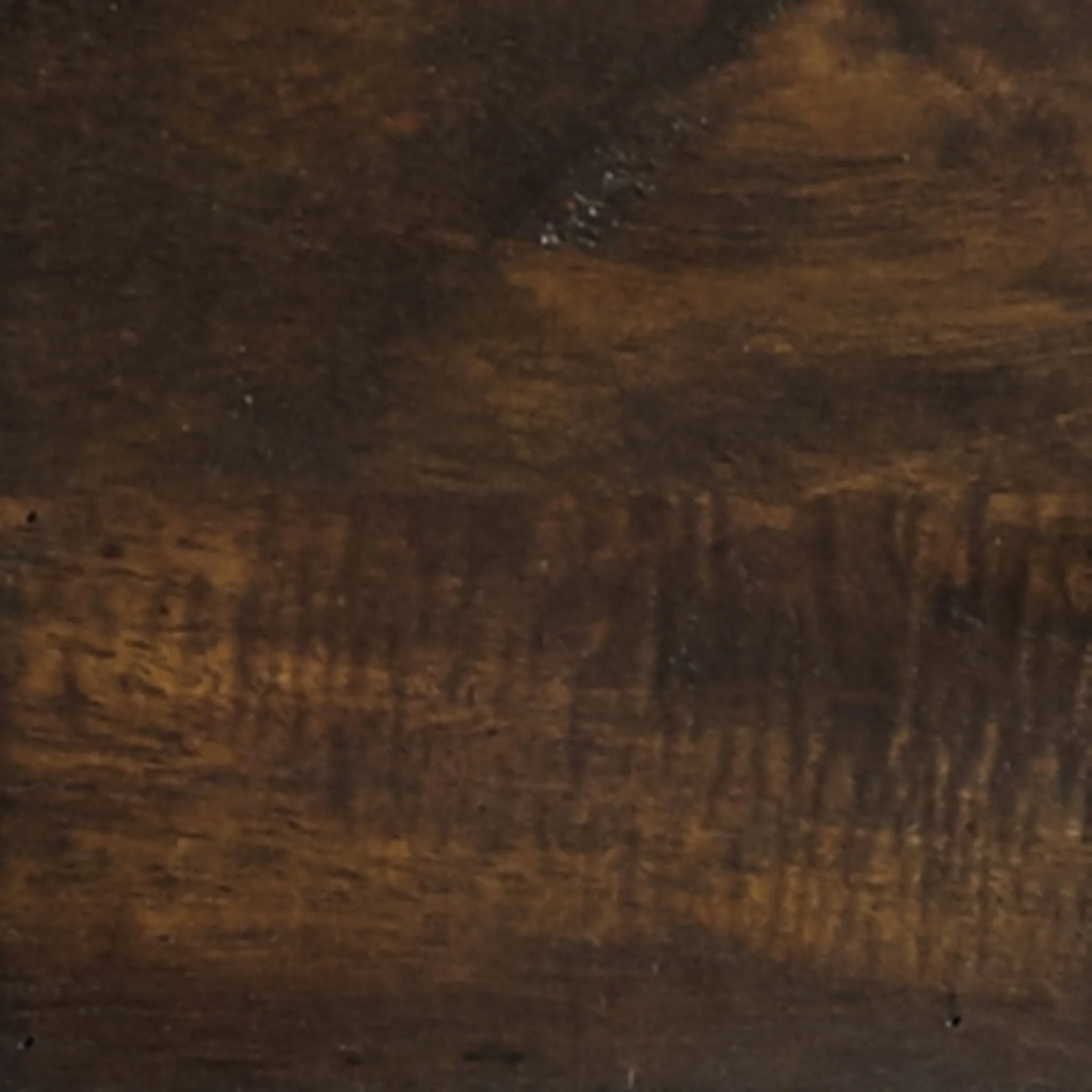 Starmore-Exclusive Panel Bed - Image 6