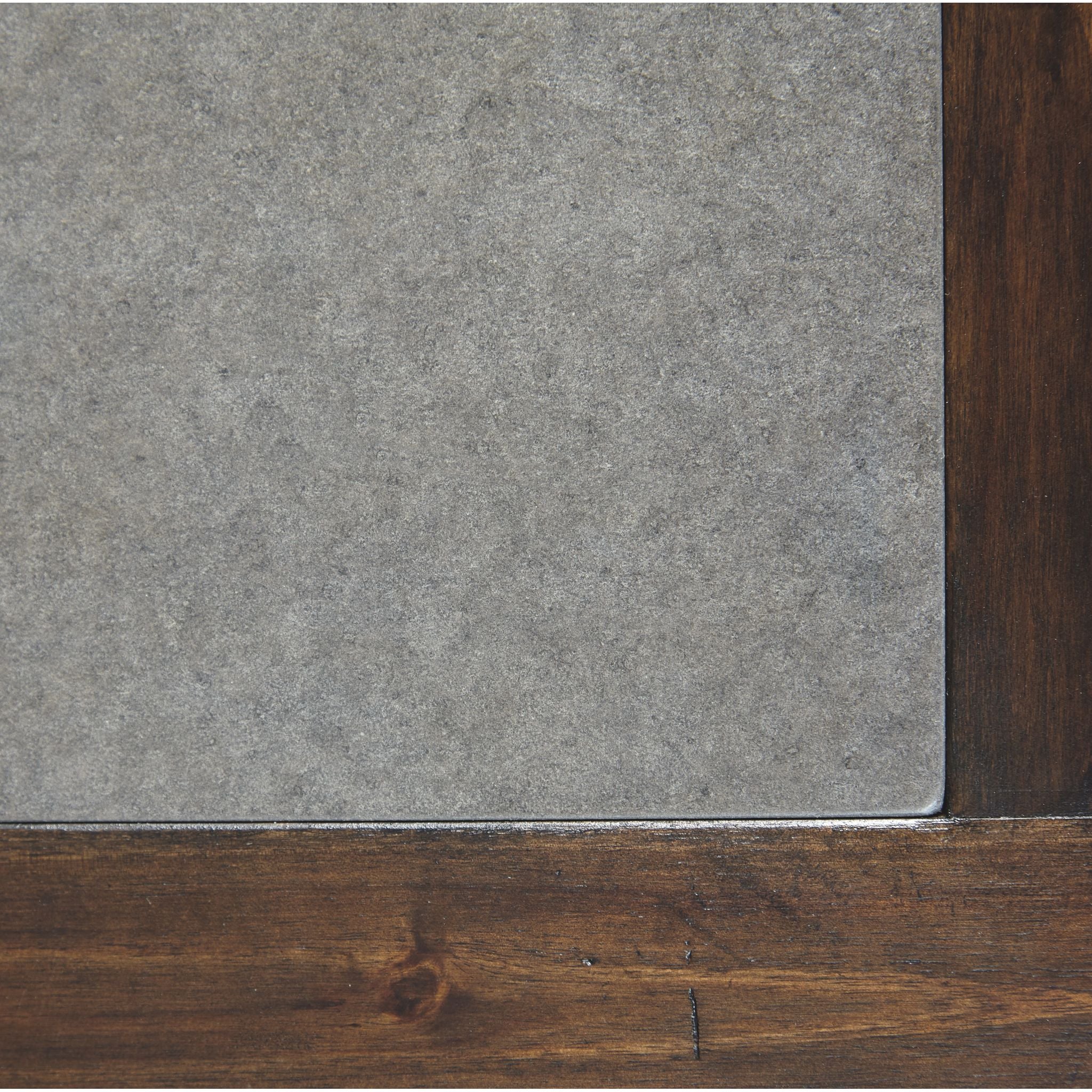 Starmore-Exclusive 5 Piece Panel Bedroom - Image 18
