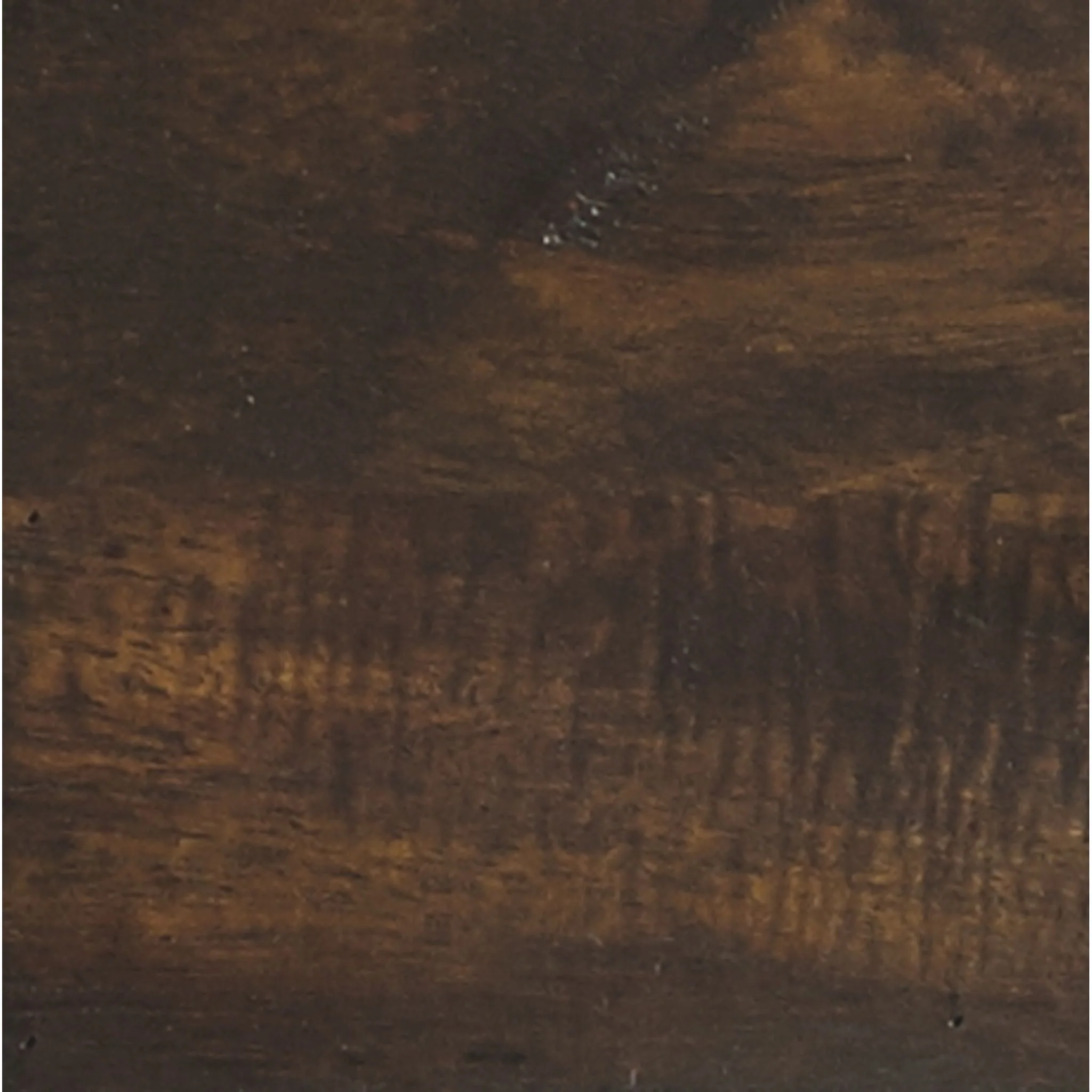 Starmore-Exclusive 5 Piece Panel Bedroom - Image 54