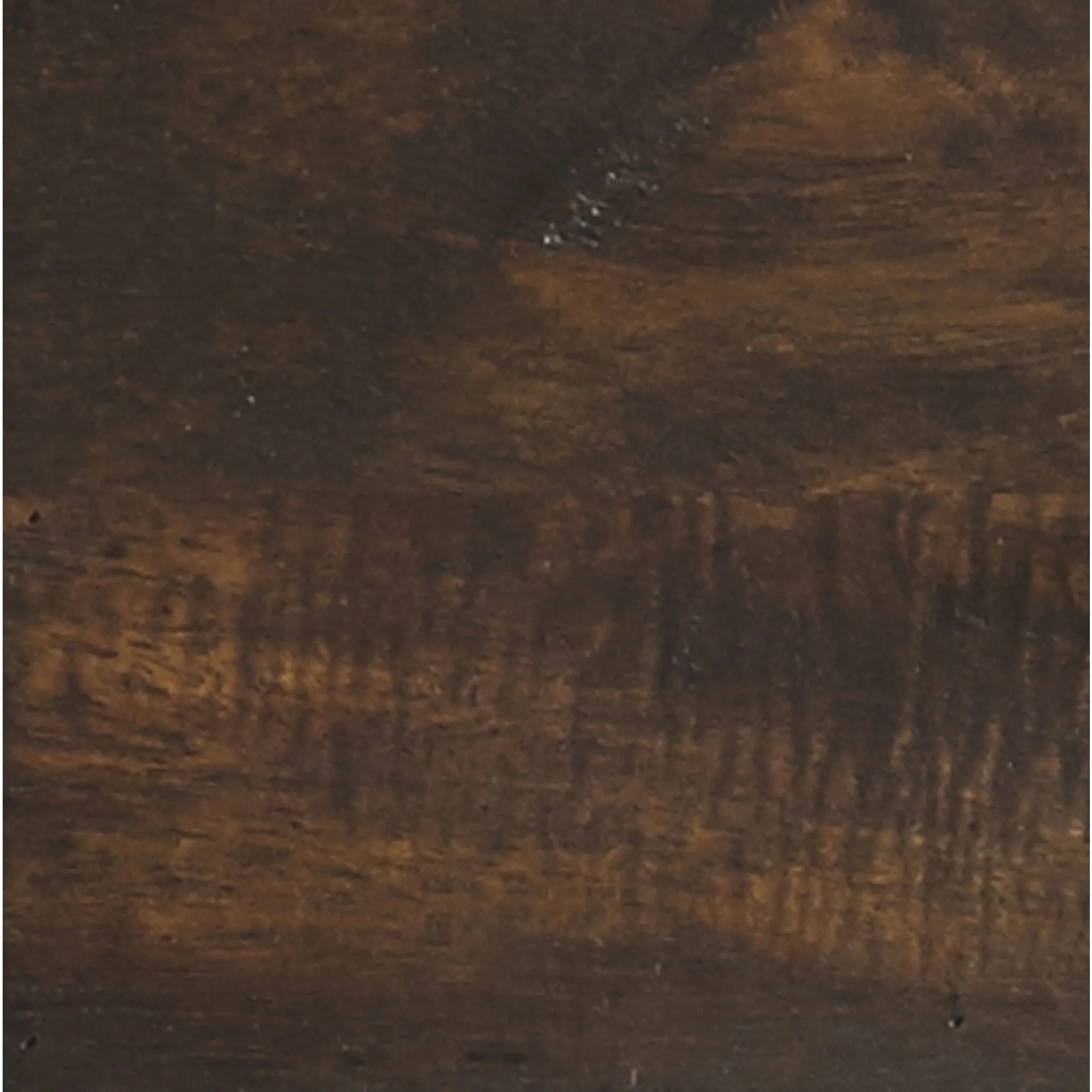 Starmore-Exclusive 5 Piece Panel Bedroom - Image 7