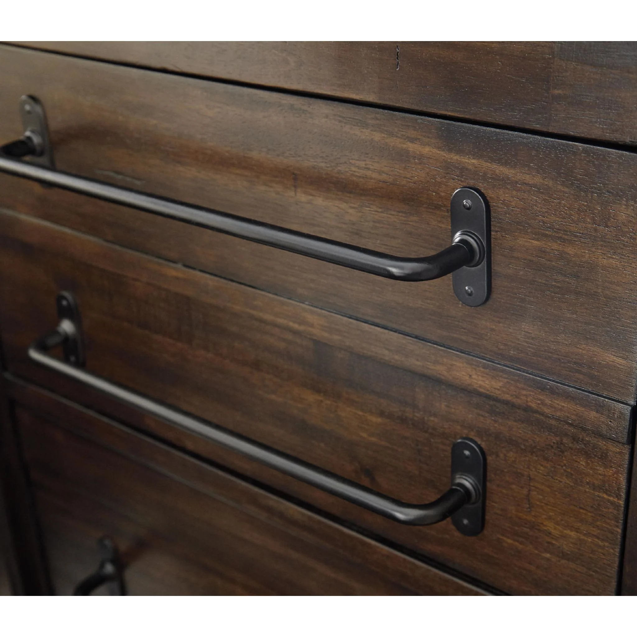 Starmore-Exclusive Chest - Image 11