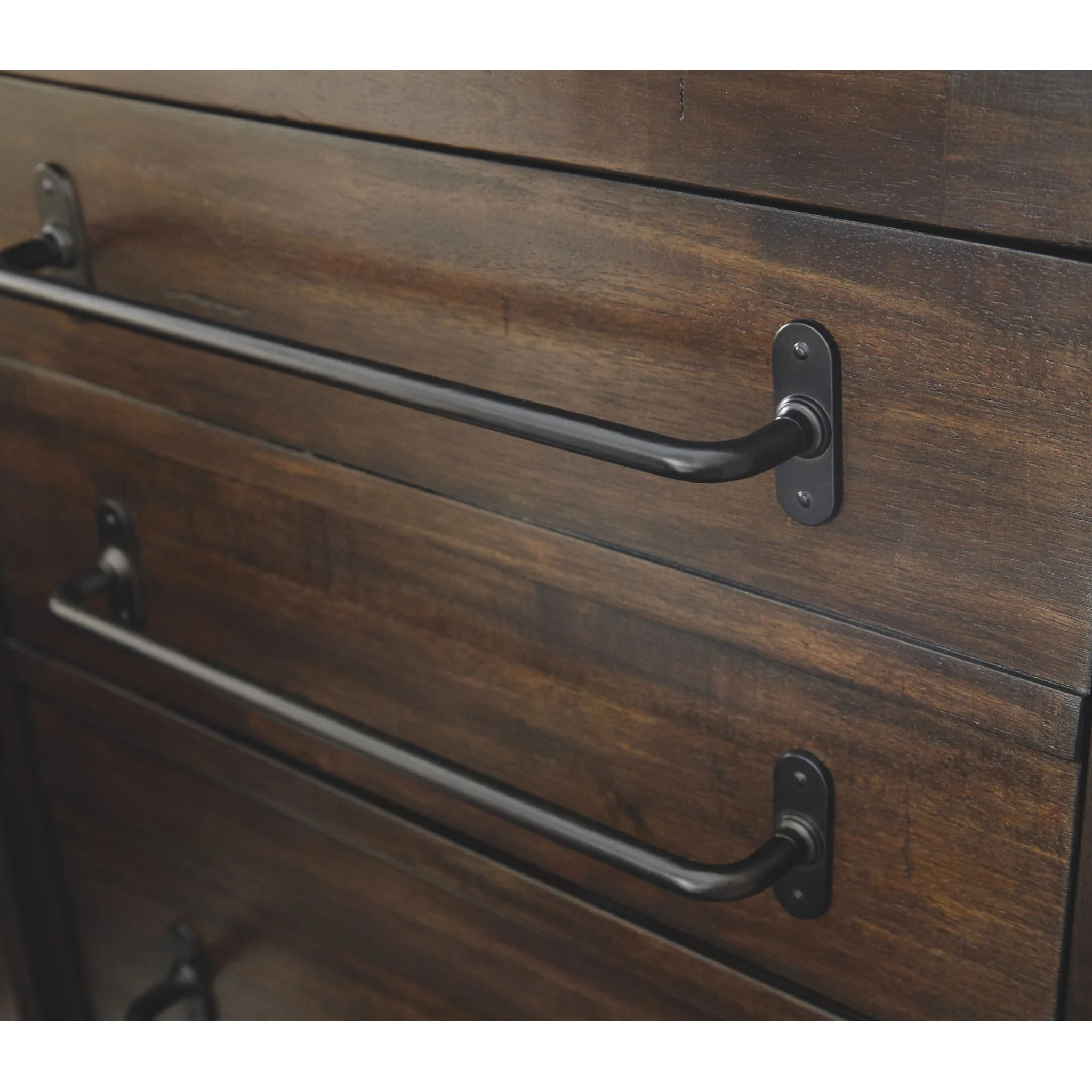 Starmore-Exclusive Chest - Image 4