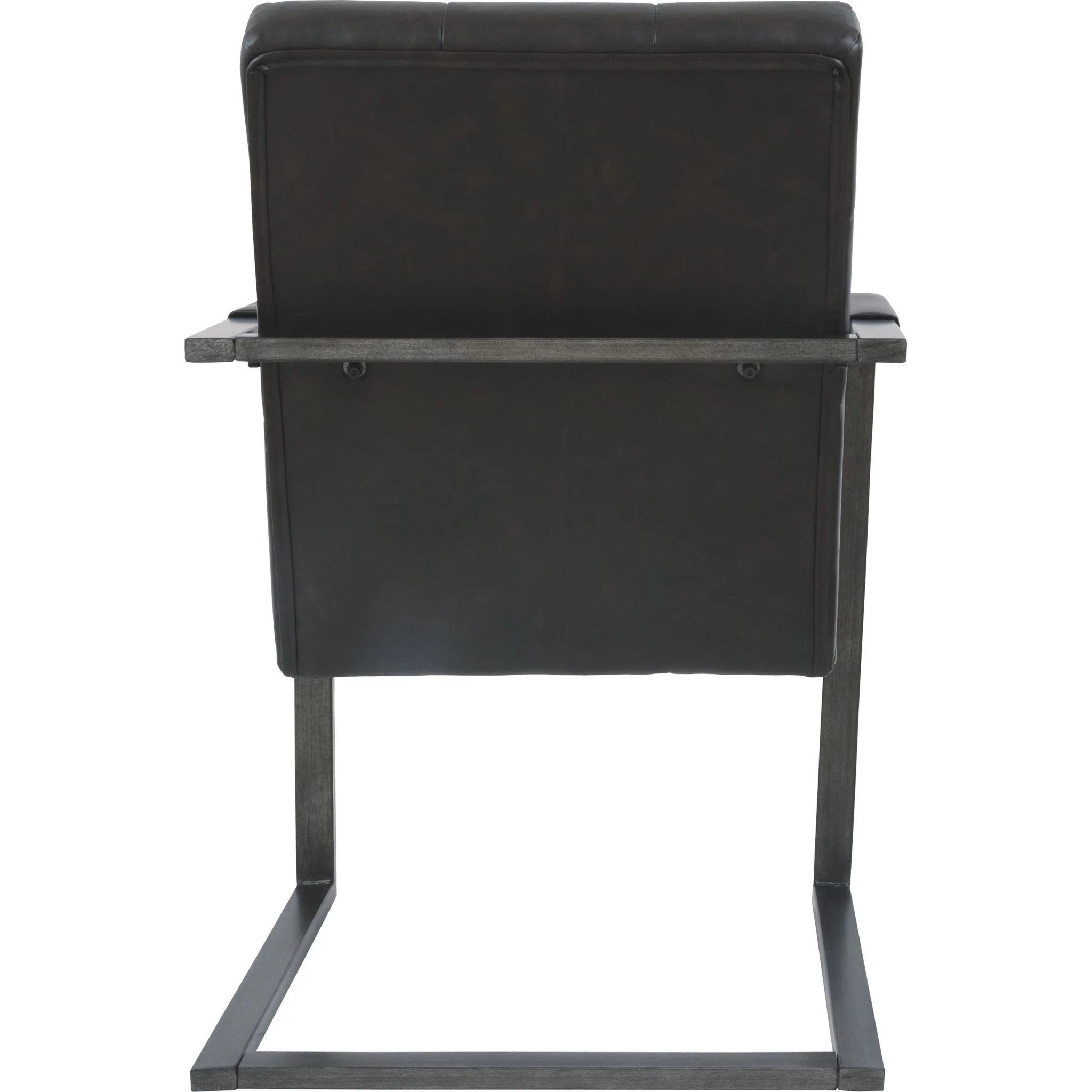 Starmore Office Chair - Image 4