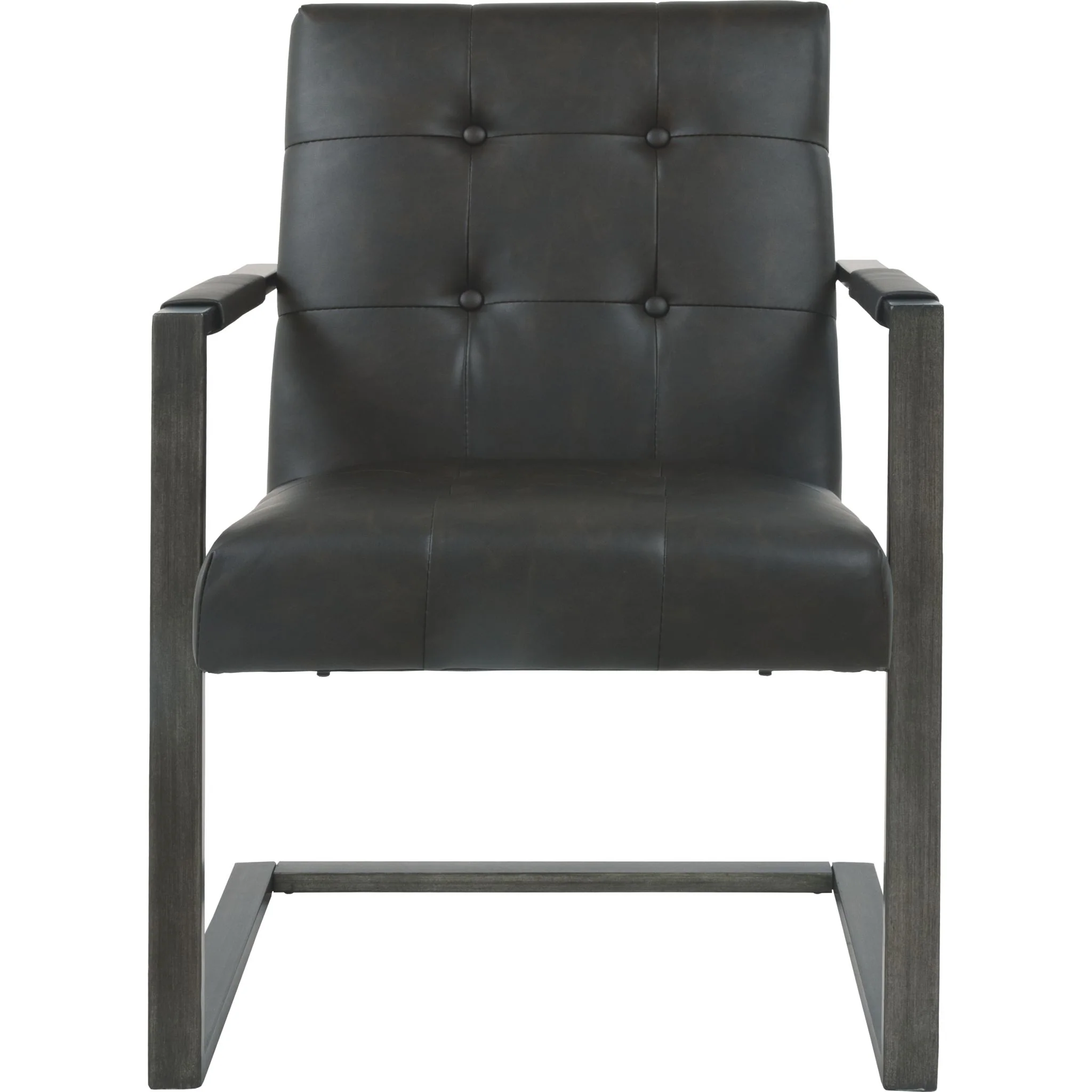 Starmore Office Chair - Image 5