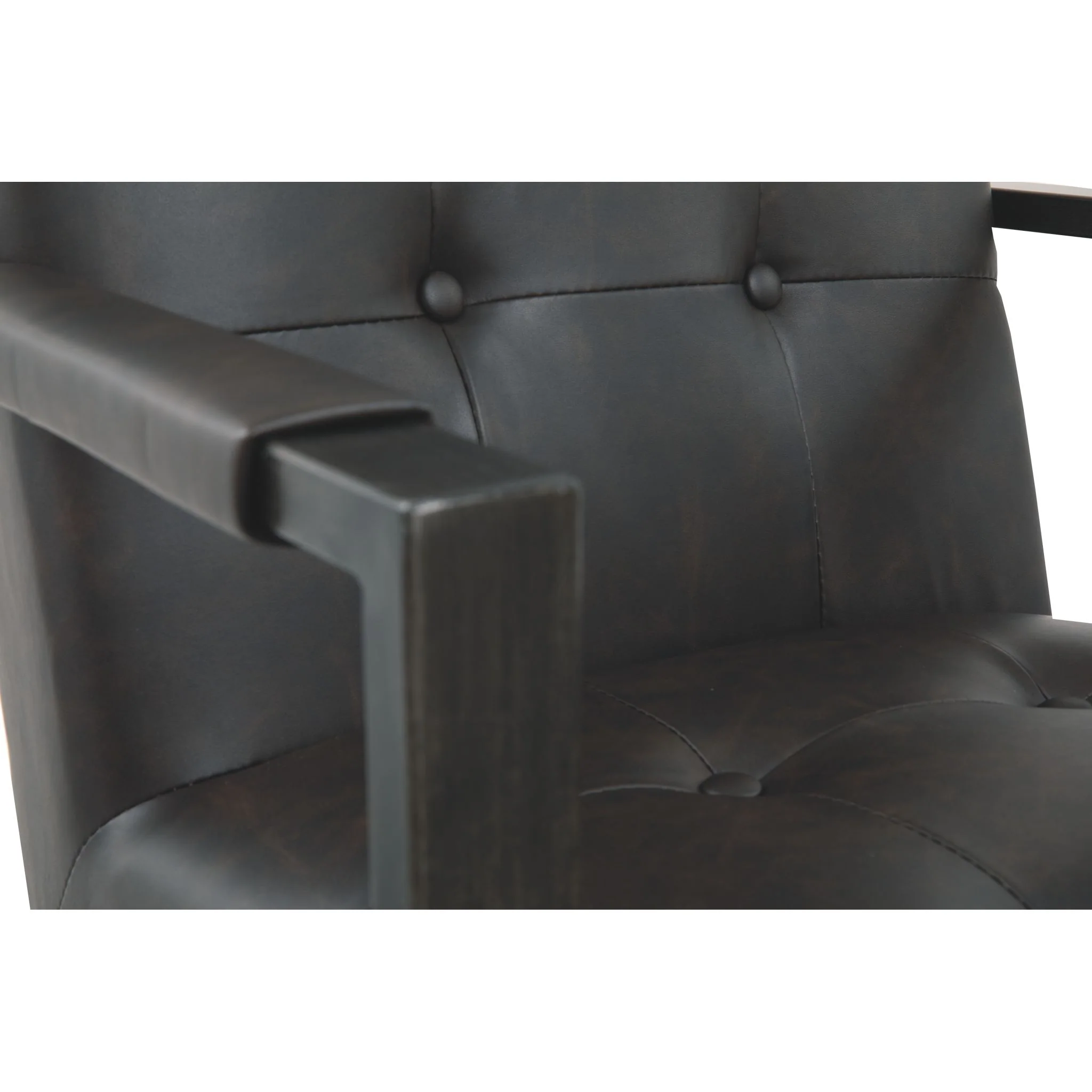 Starmore Office Chair - Image 6