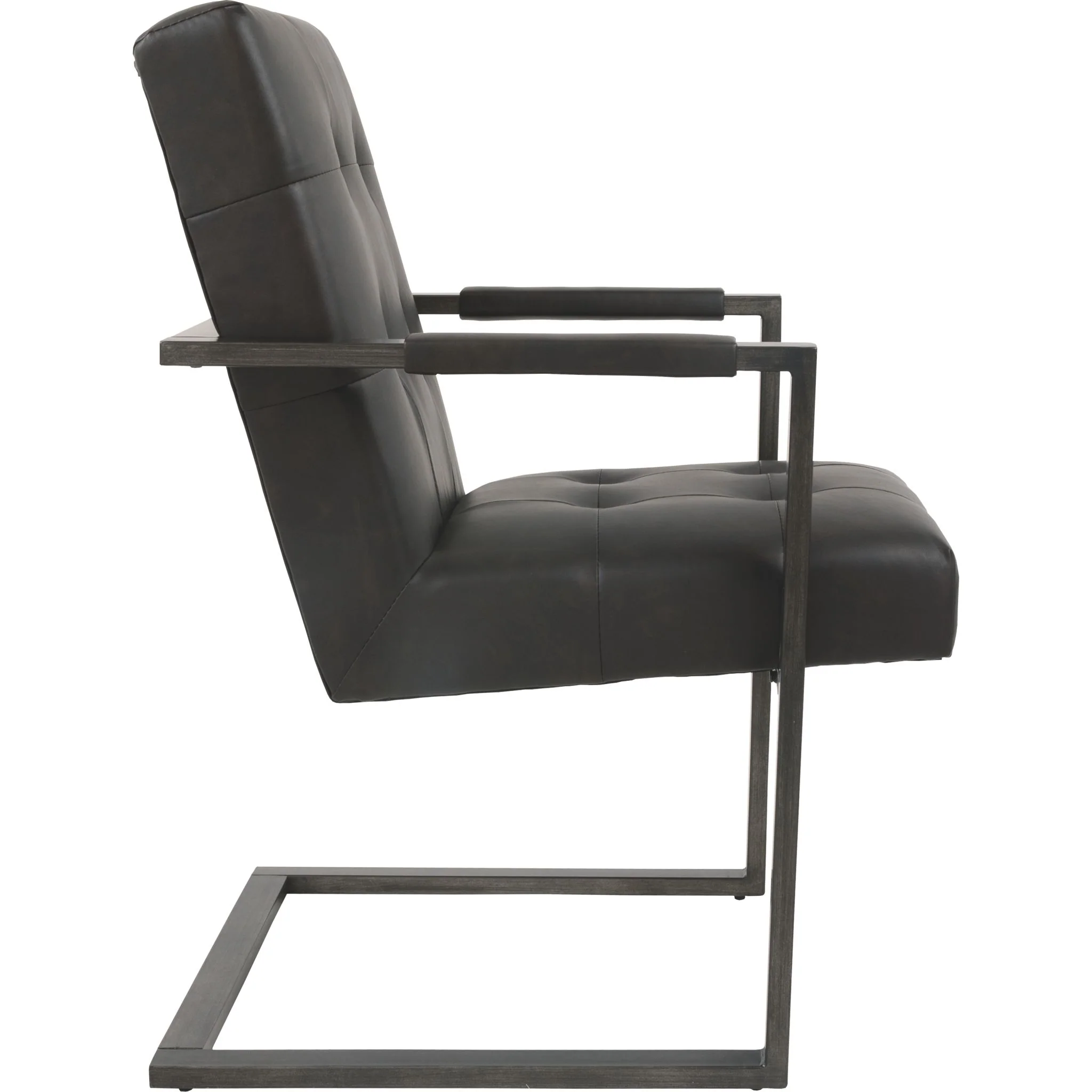 Starmore Office Chair - Image 7
