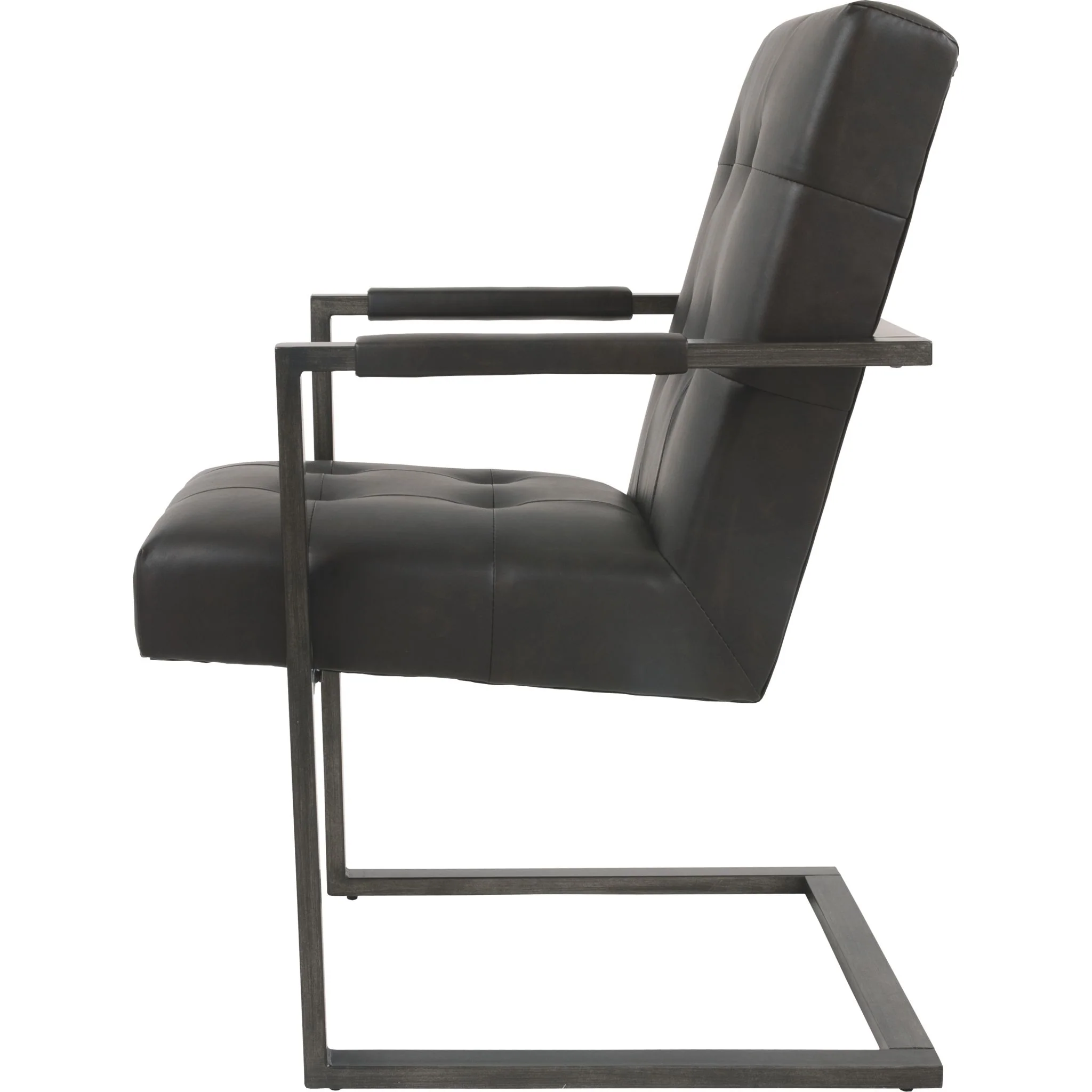 Starmore Office Chair - Image 8