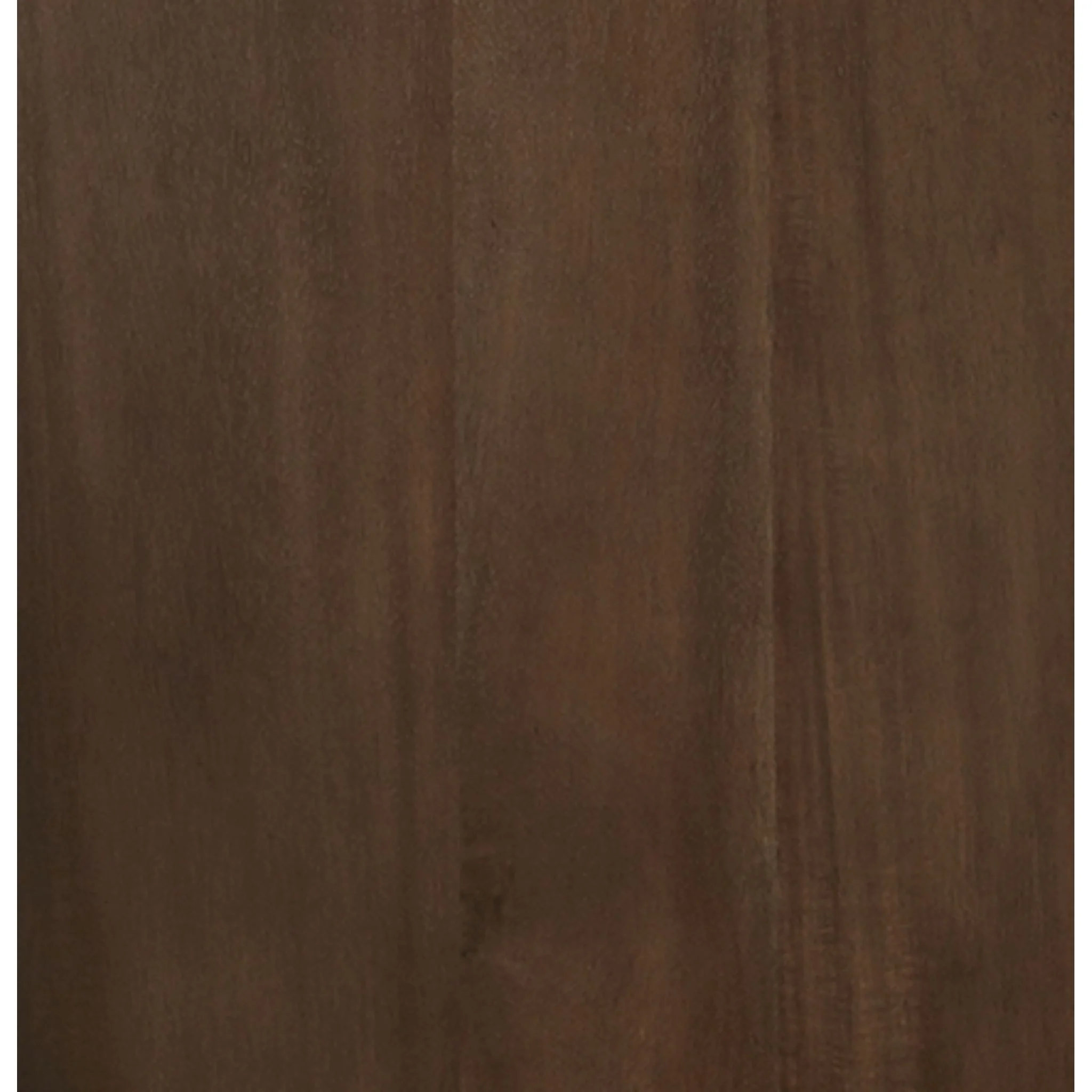 Starmore TV Stand with Fireplace - Image 11