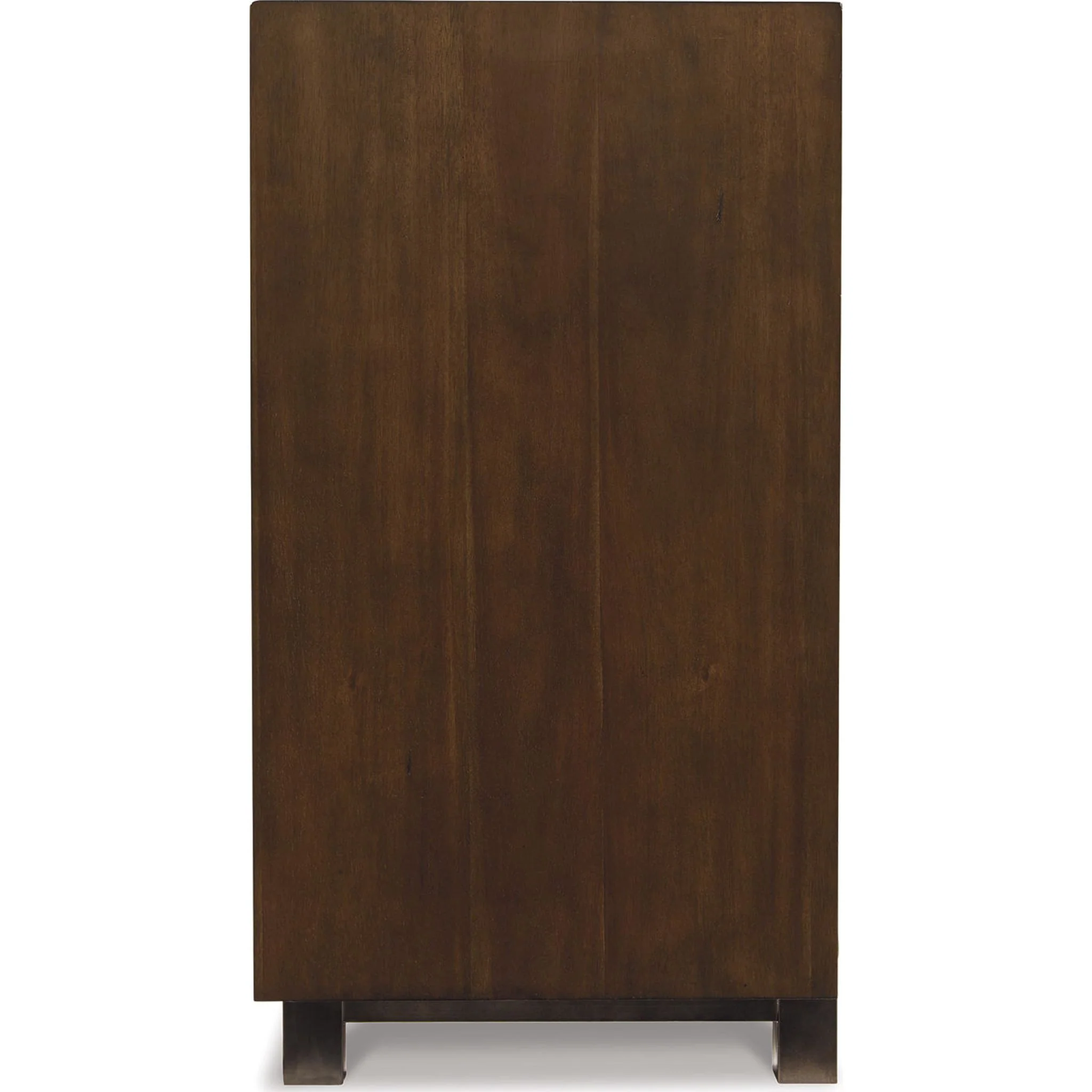 Starmore TV Stand with Fireplace - Image 16