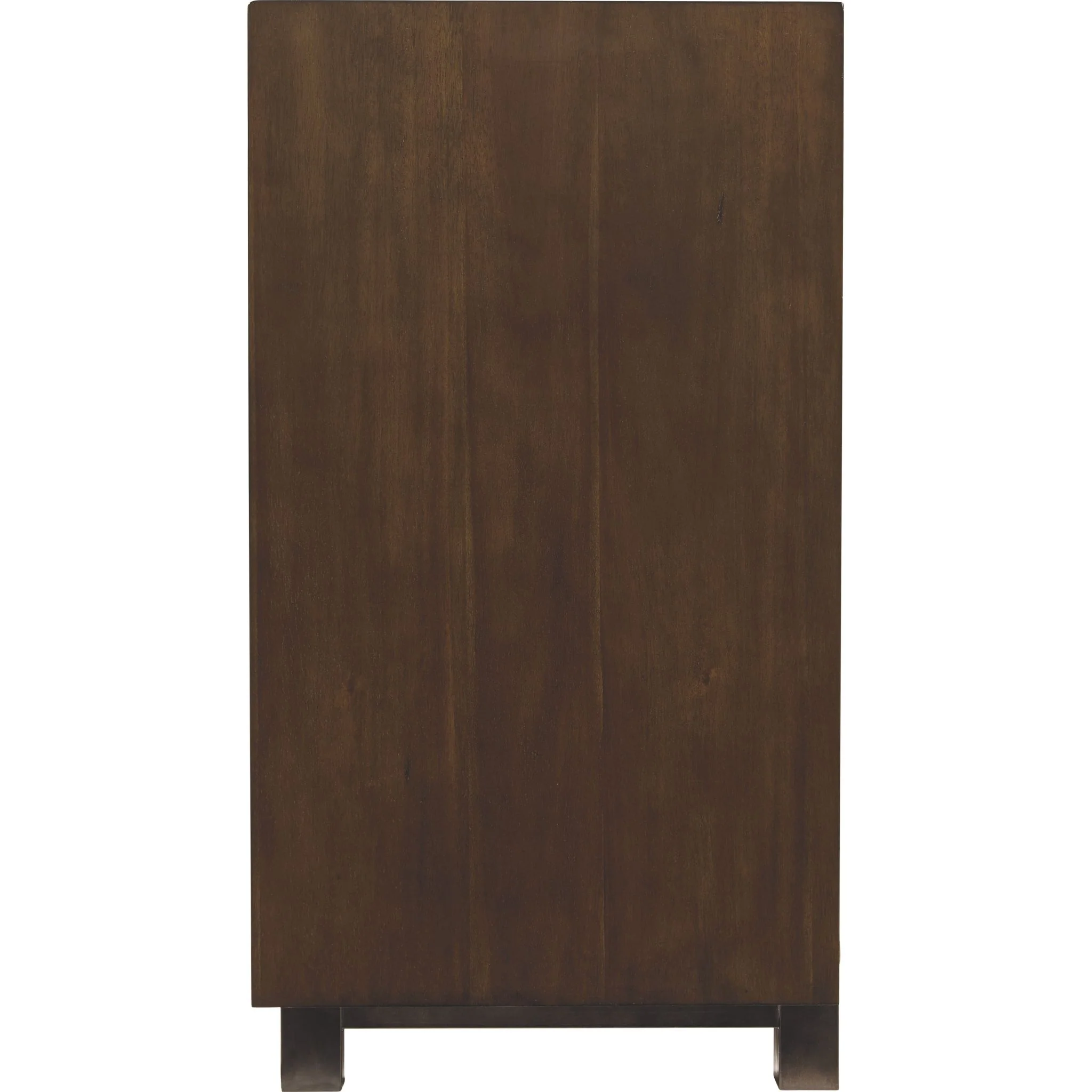Starmore TV Stand with Fireplace - Image 7