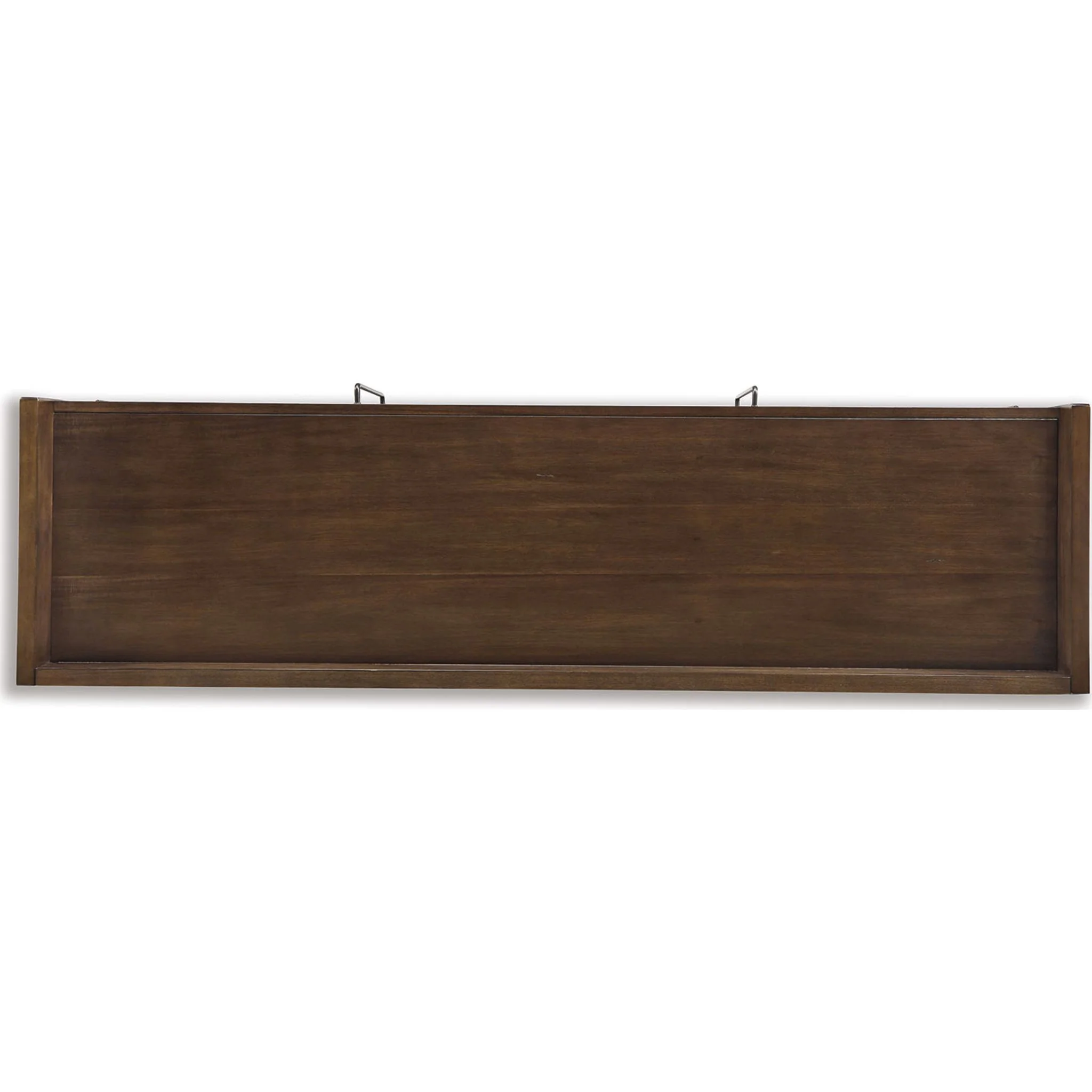Starmore TV Stand with Fireplace - Image 14