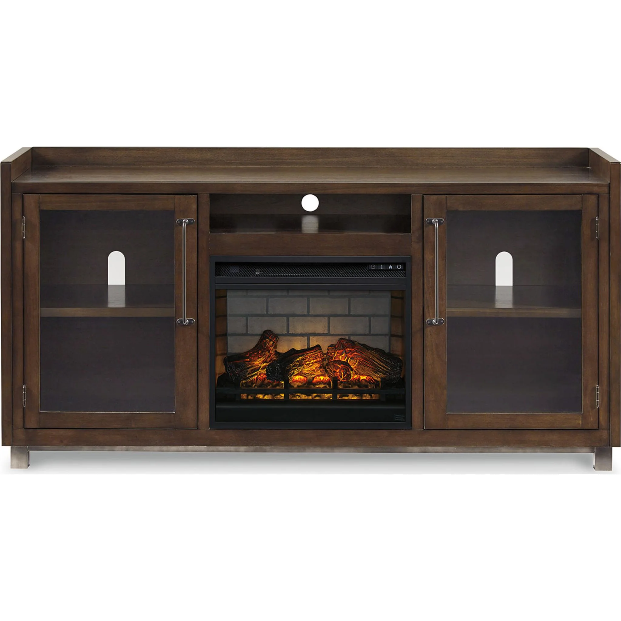 Starmore TV Stand with Fireplace - Image 17