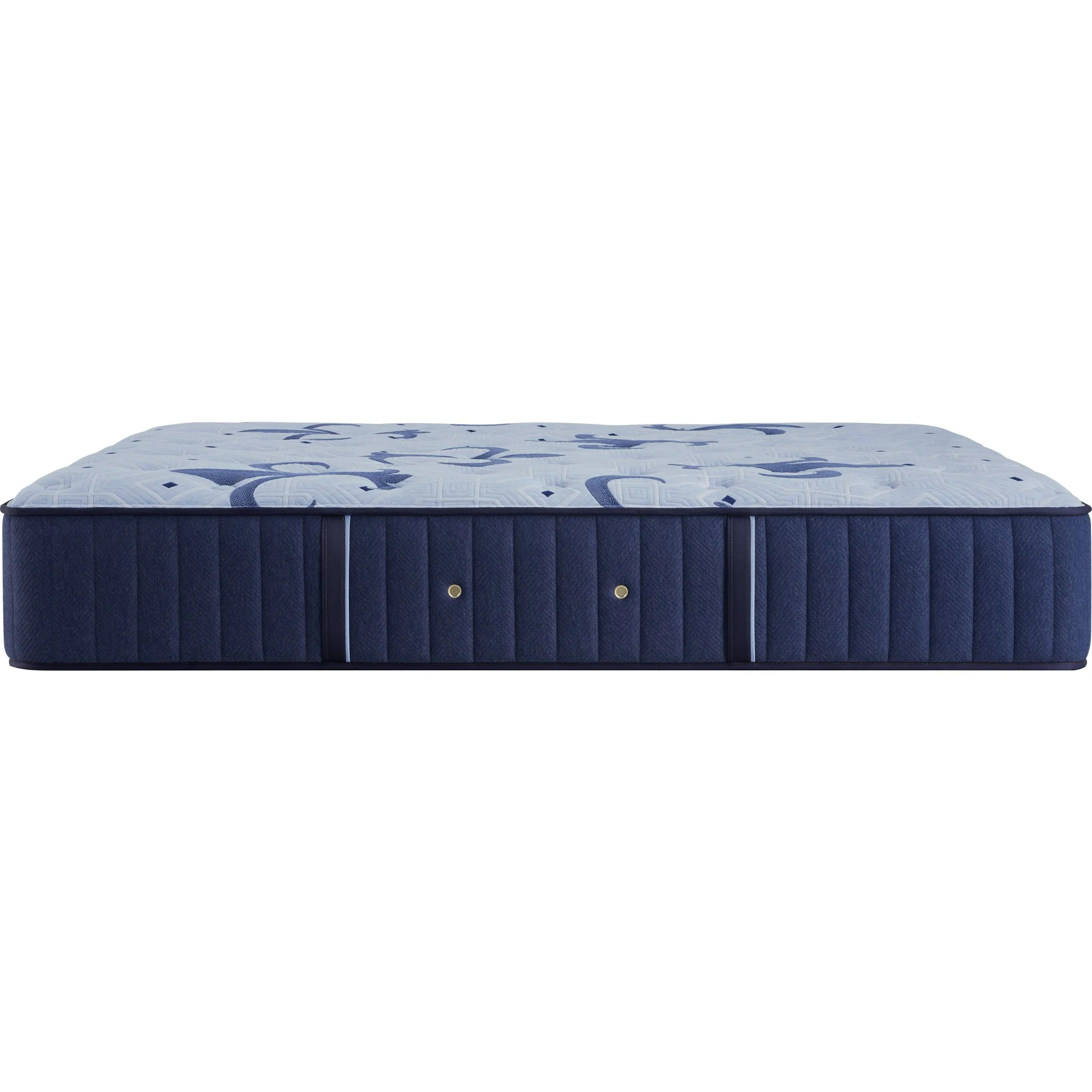 Stearns & Foster® Estate Tight Top Catelyn 13.5 inch Mattress - Image 4