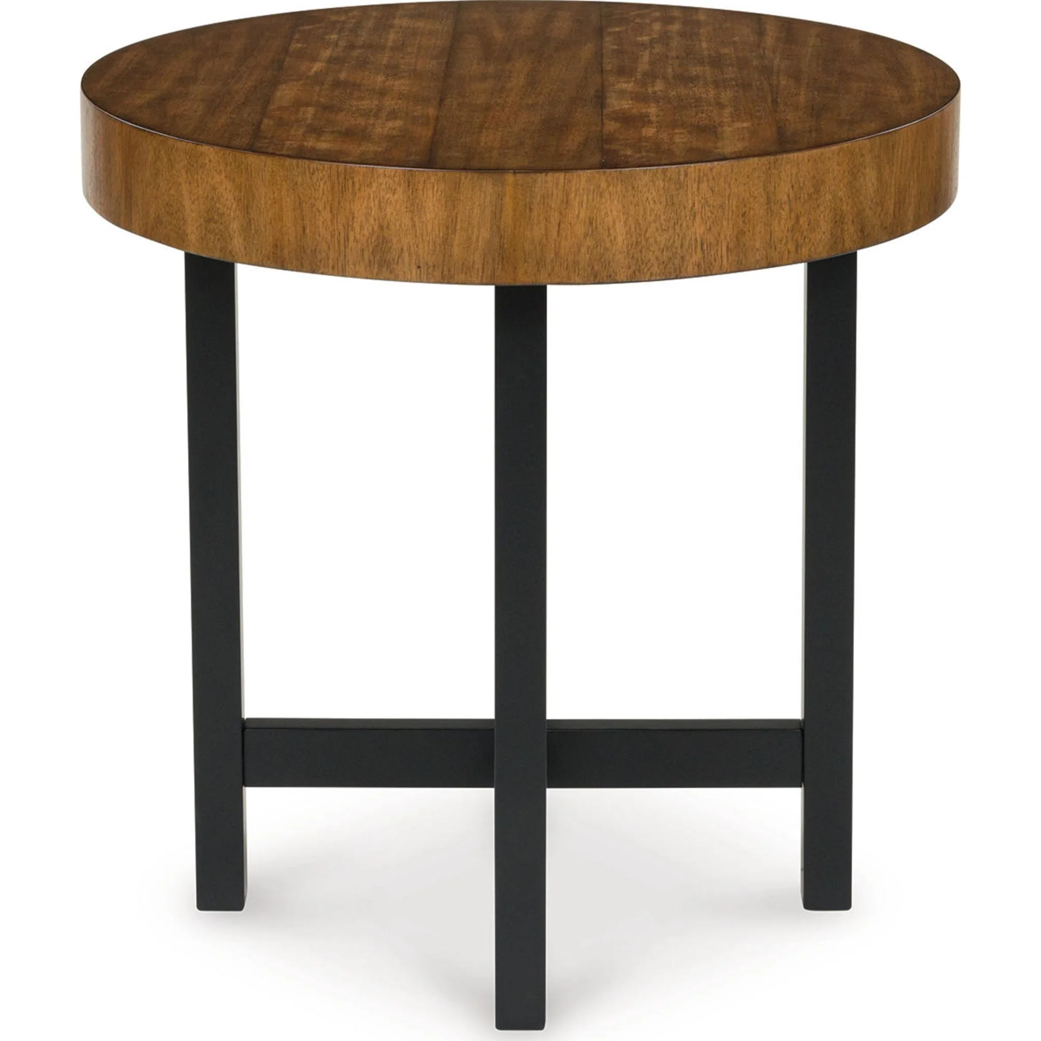 Steenlage 2 Pack Tables - Image 10