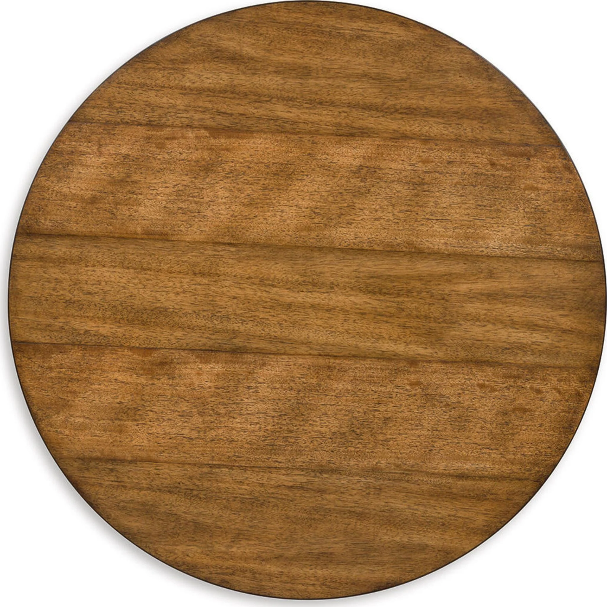 Steenlage 2 Pack Tables - Image 11