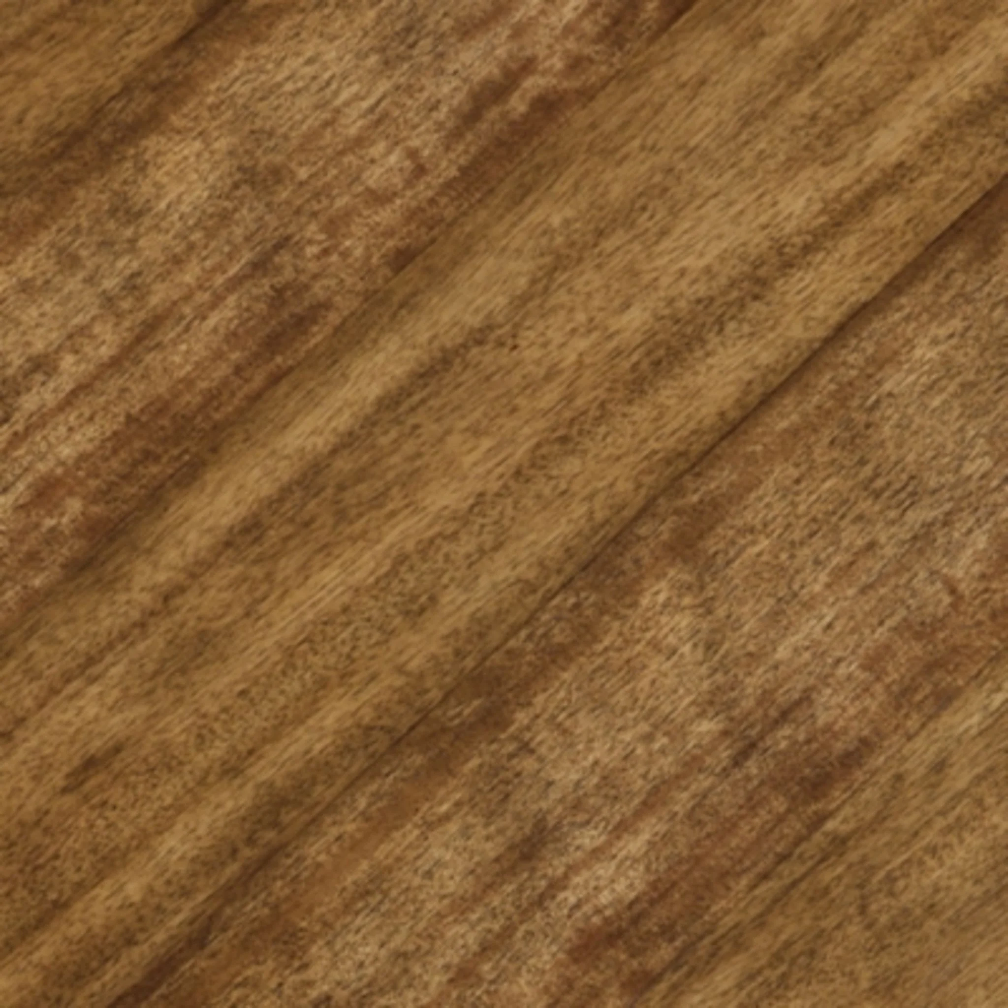 Steenlage 2 Pack Tables - Image 13