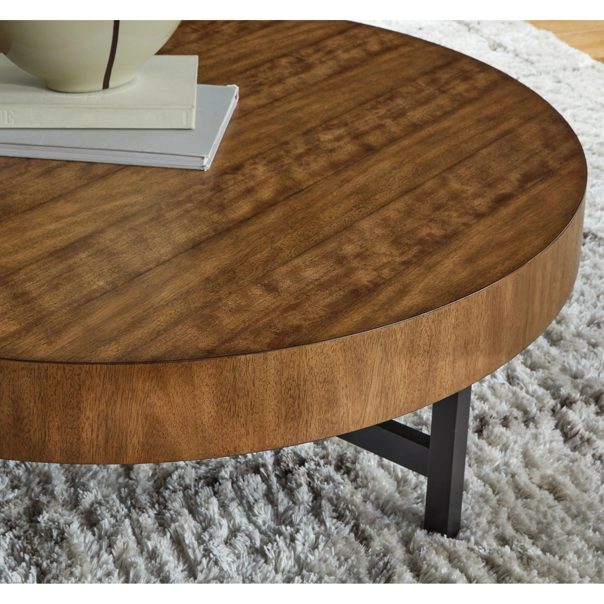 Steenlage 2 Pack Tables - Image 3