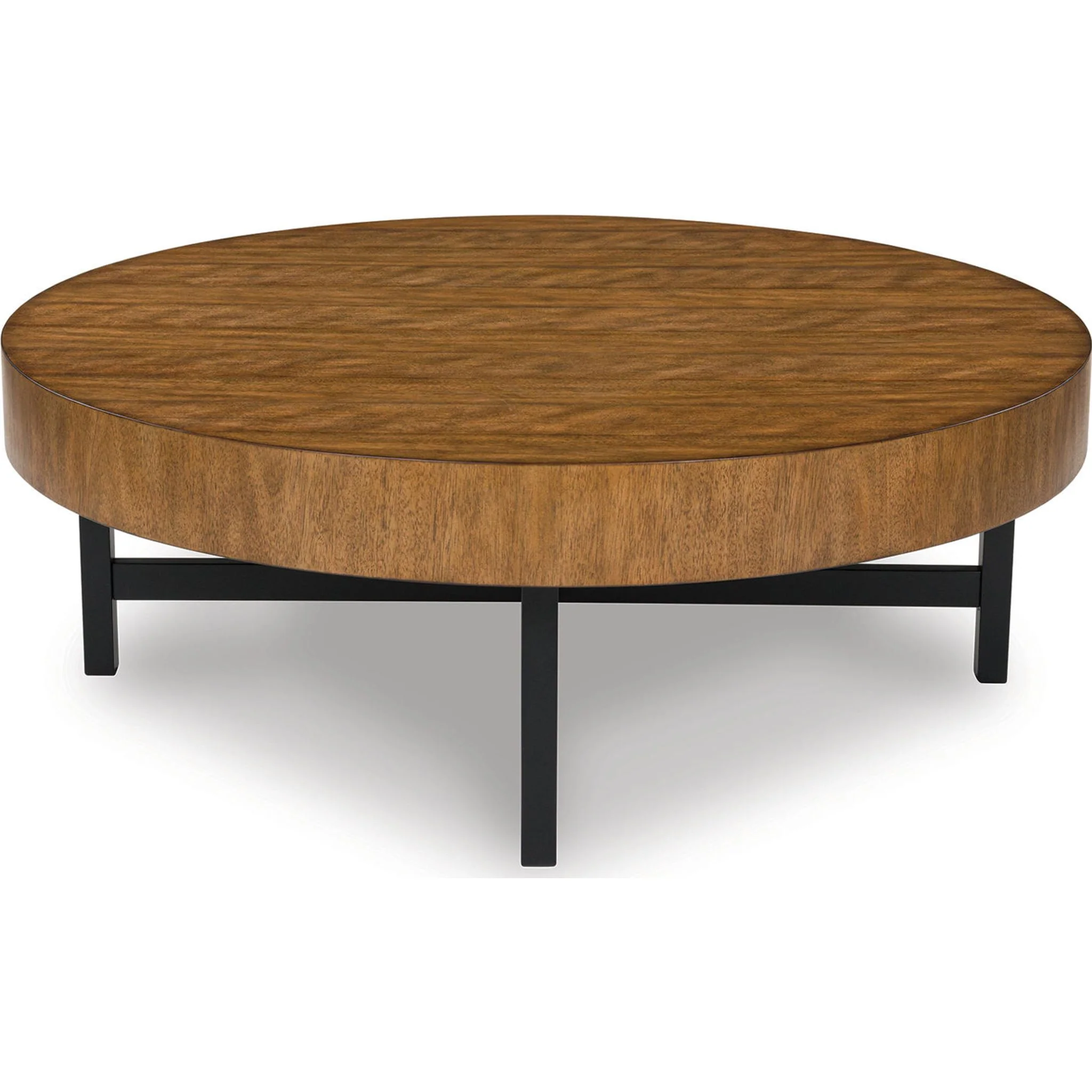 Steenlage 2 Pack Tables - Image 4