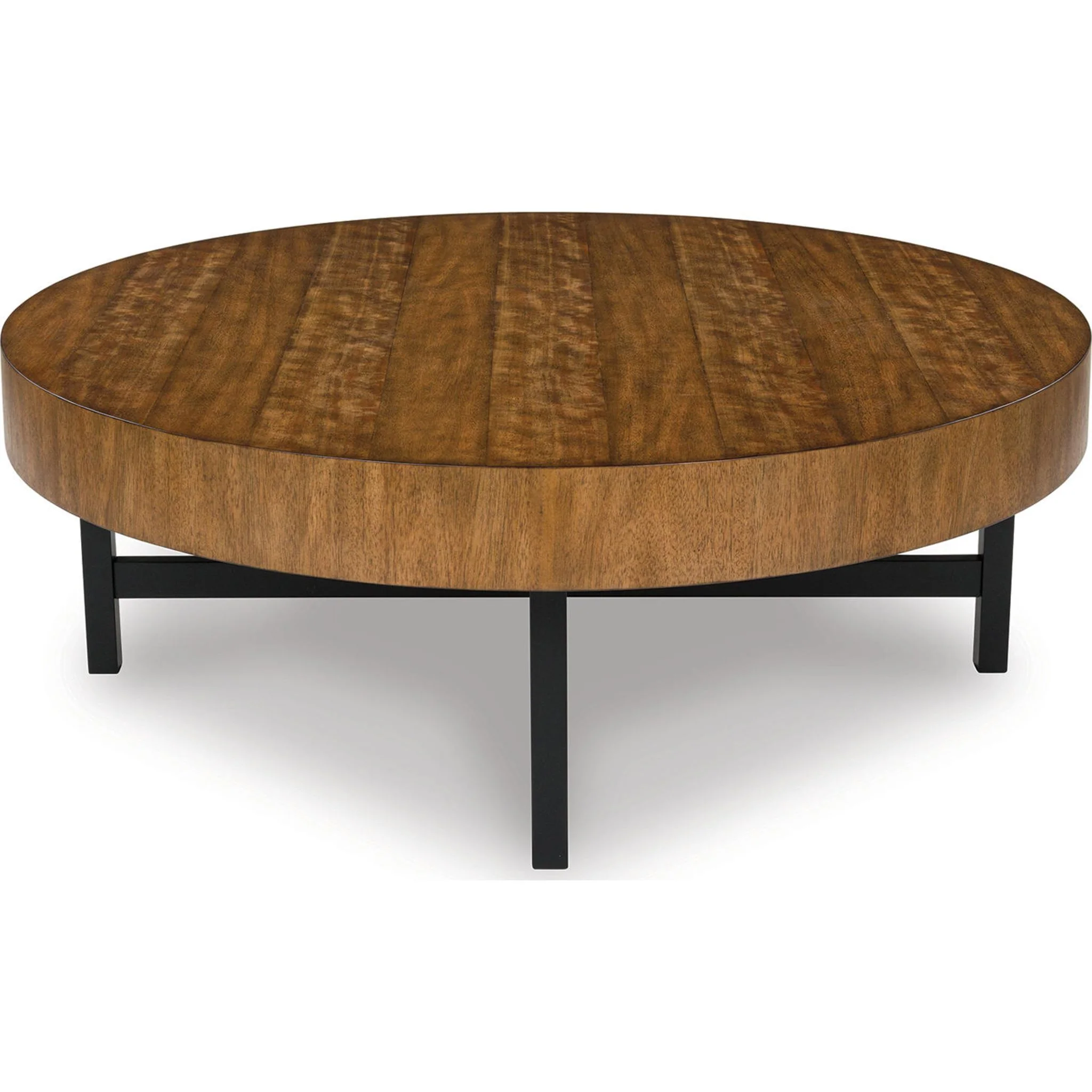 Steenlage 2 Pack Tables - Image 5