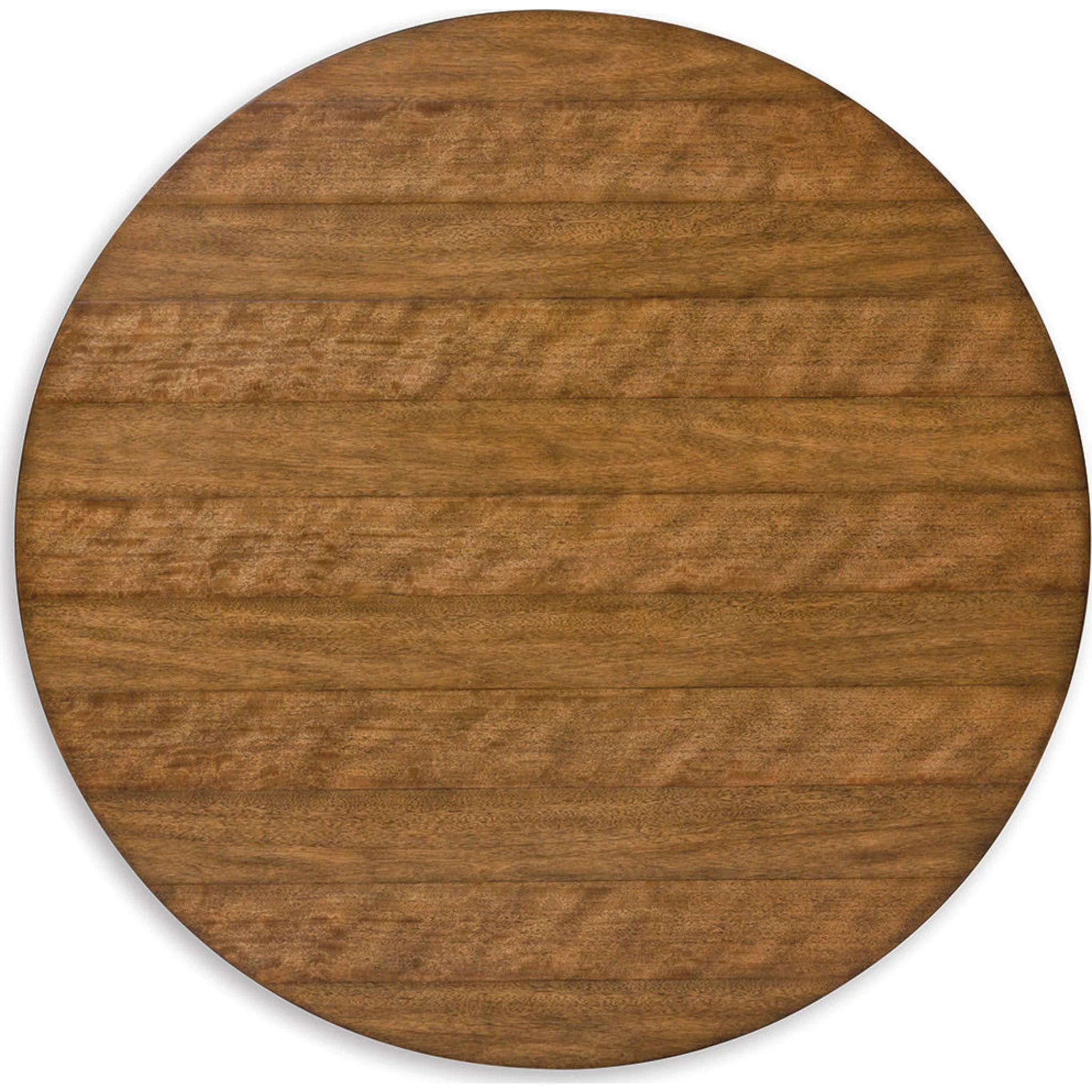 Steenlage 2 Pack Tables - Image 6