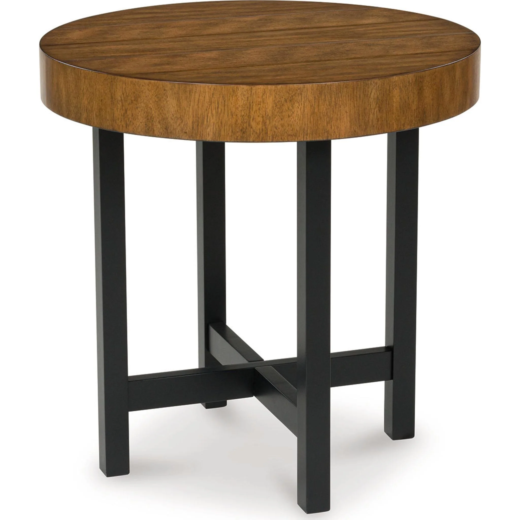 Steenlage 2 Pack Tables - Image 7